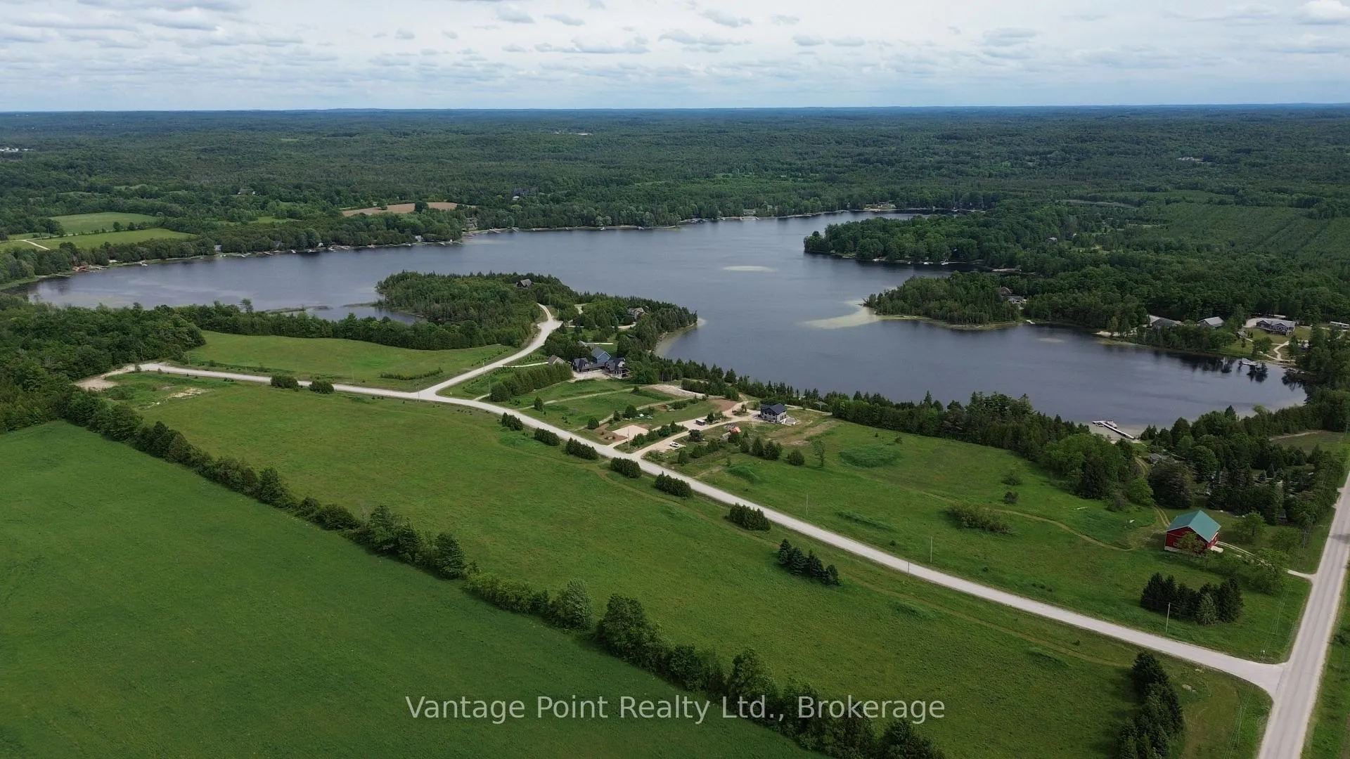 Photo 24 of 195860 5B Concession, Chatsworth — HOMEH
