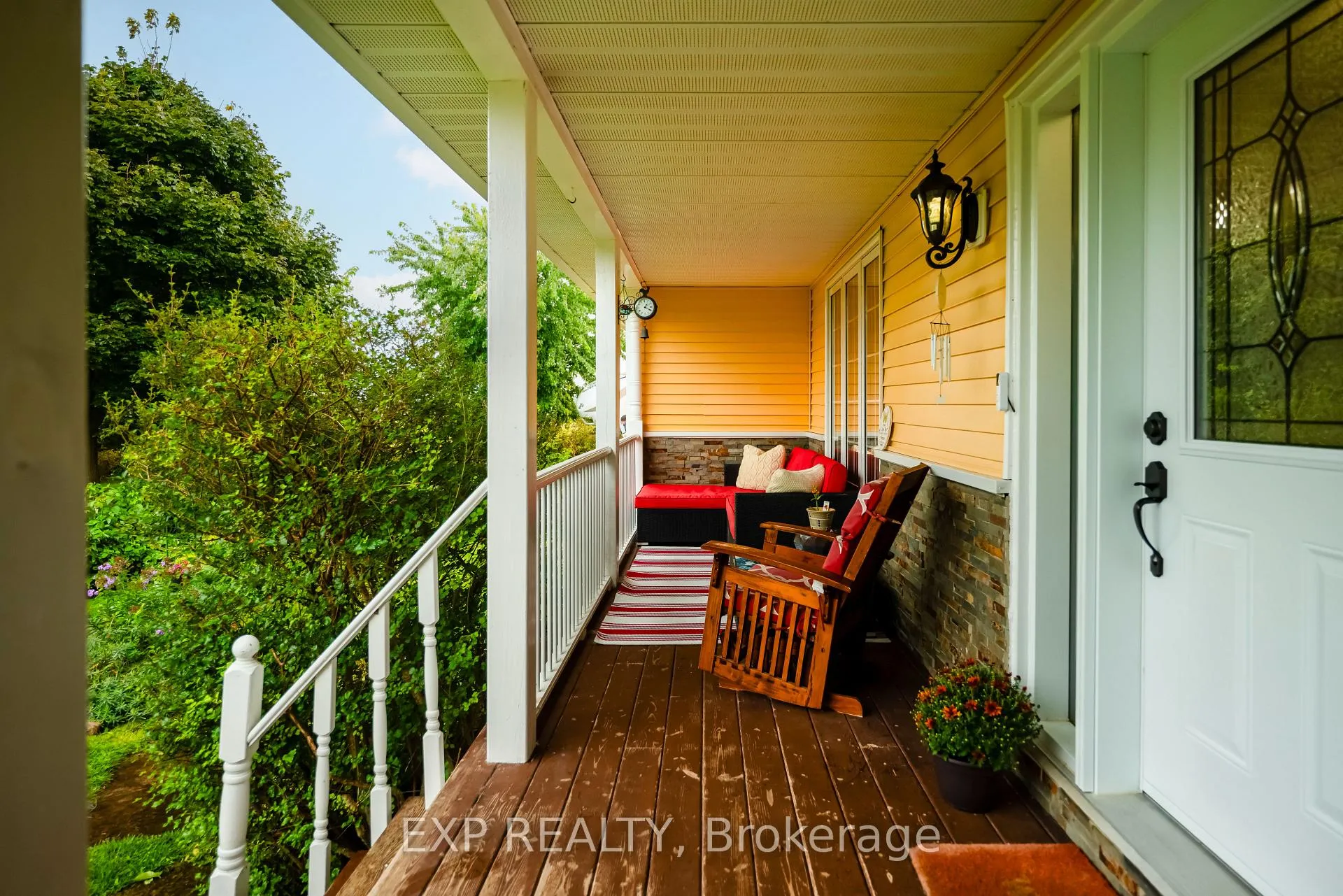 Photo 8 of 254304 9th Line, Amaranth, Rural Amaranth — HOMEH
