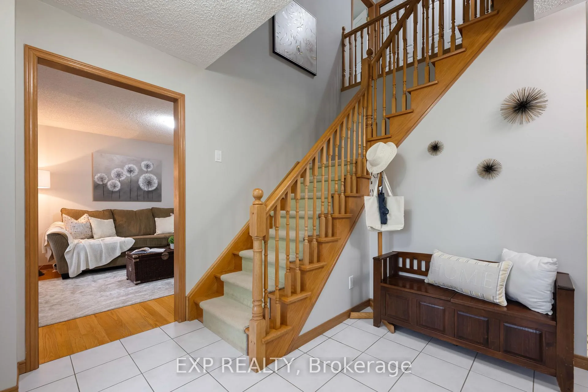 Photo 12 of 254304 9th Line, Amaranth, Rural Amaranth — HOMEH