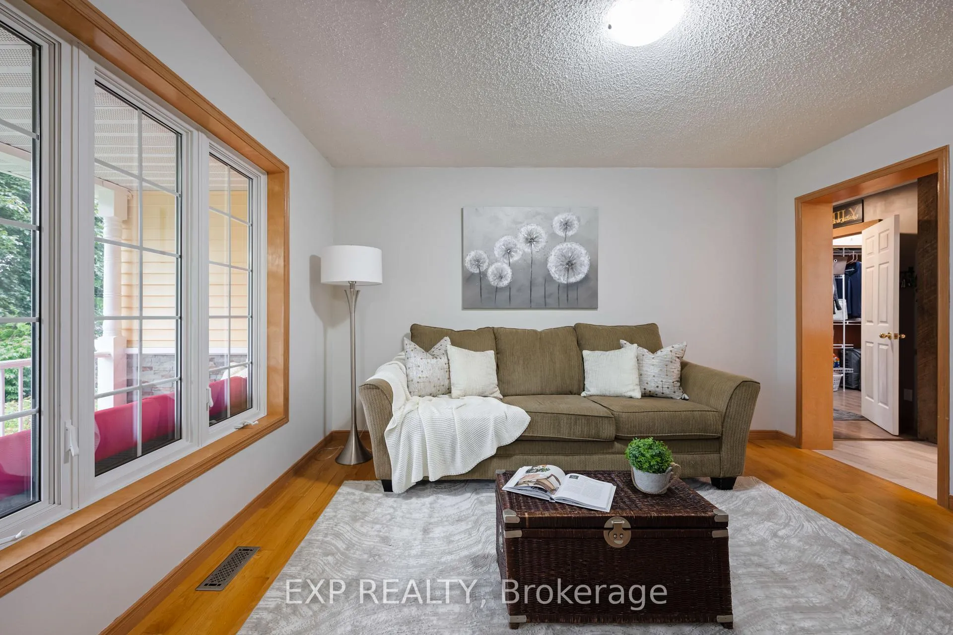 Photo 15 of 254304 9th Line, Amaranth, Rural Amaranth — HOMEH