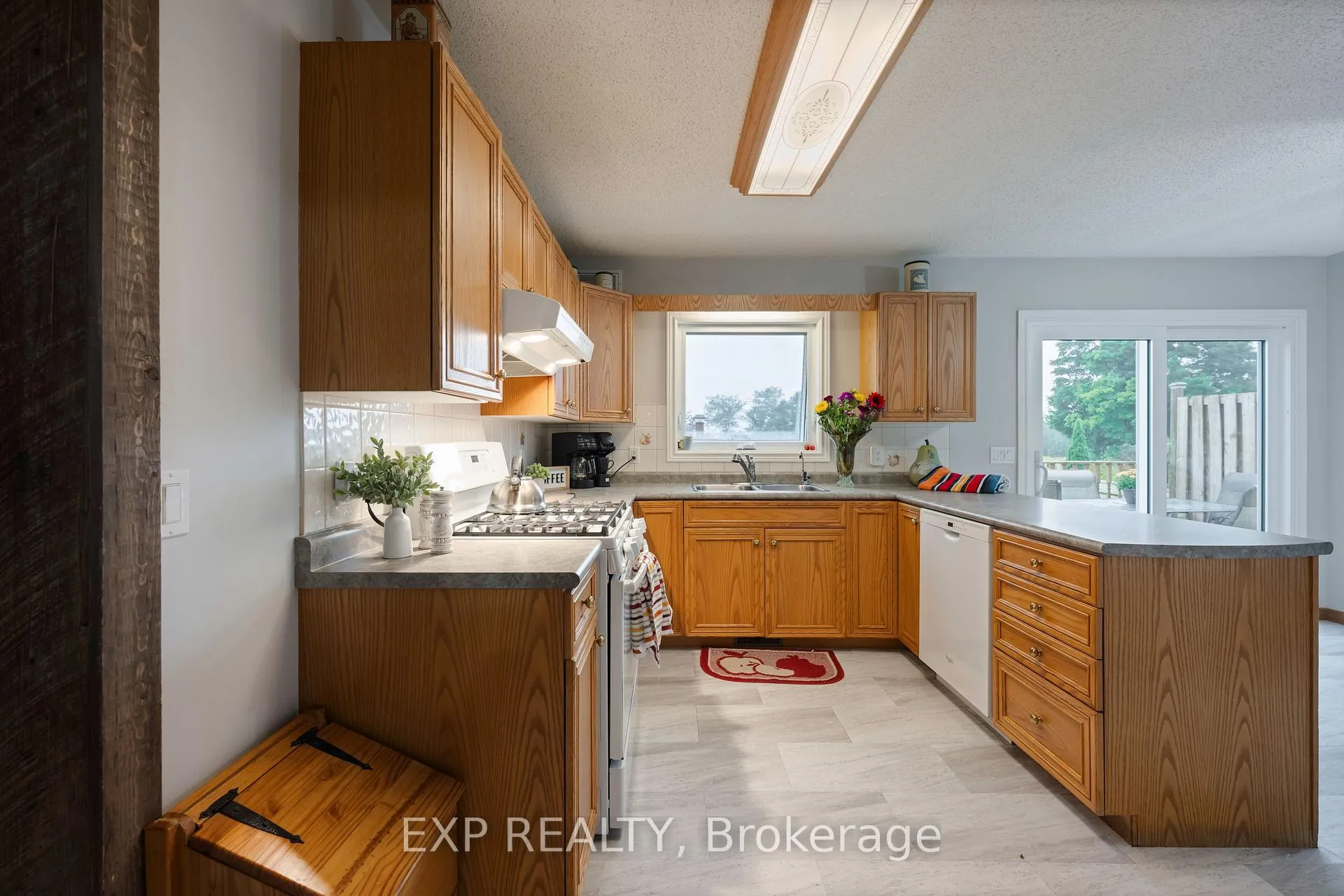 Photo 17 of 254304 9th Line, Amaranth, Rural Amaranth — HOMEH