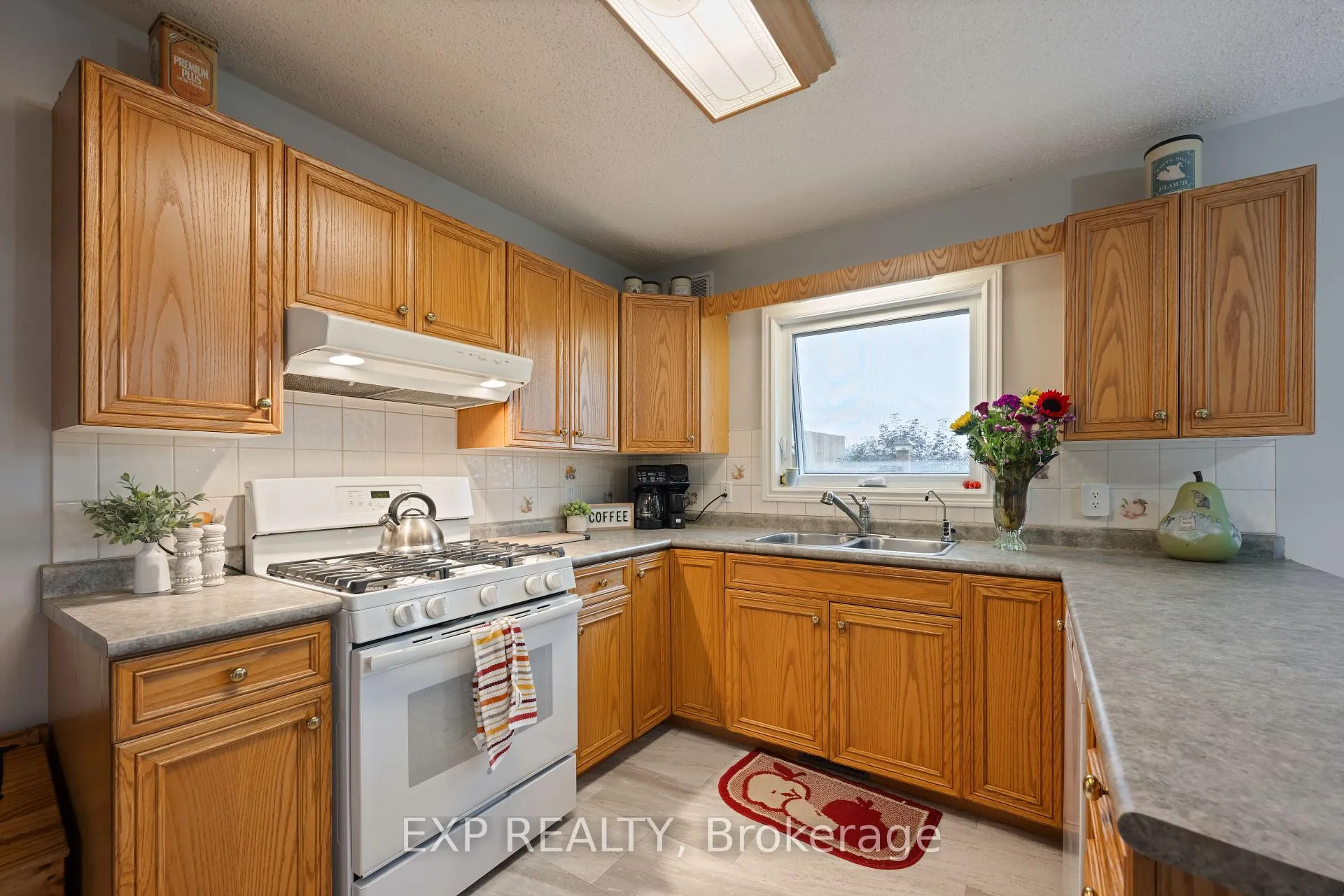Photo 18 of 254304 9th Line, Amaranth, Rural Amaranth — HOMEH