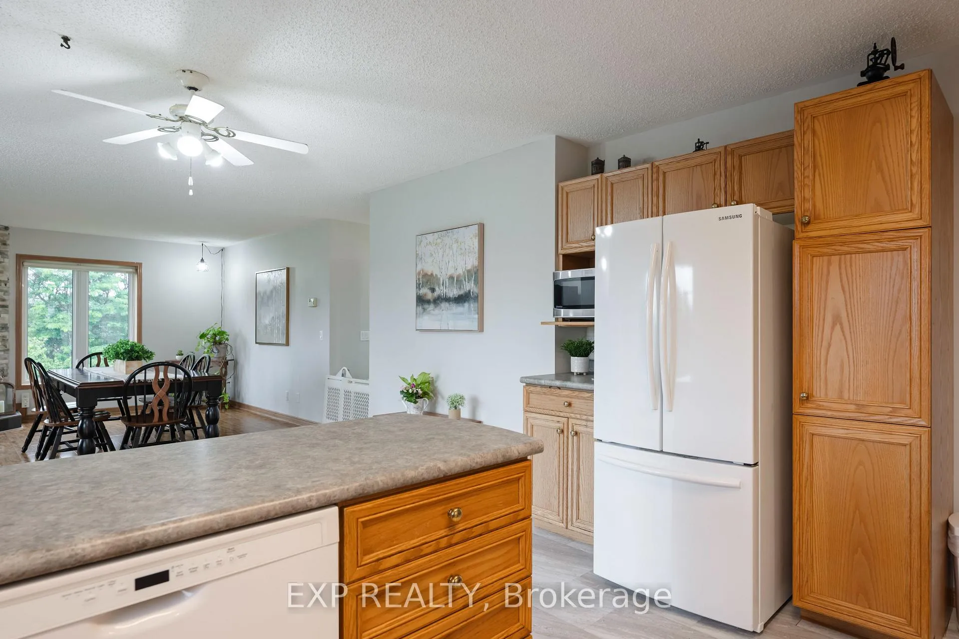 Photo 19 of 254304 9th Line, Amaranth, Rural Amaranth — HOMEH