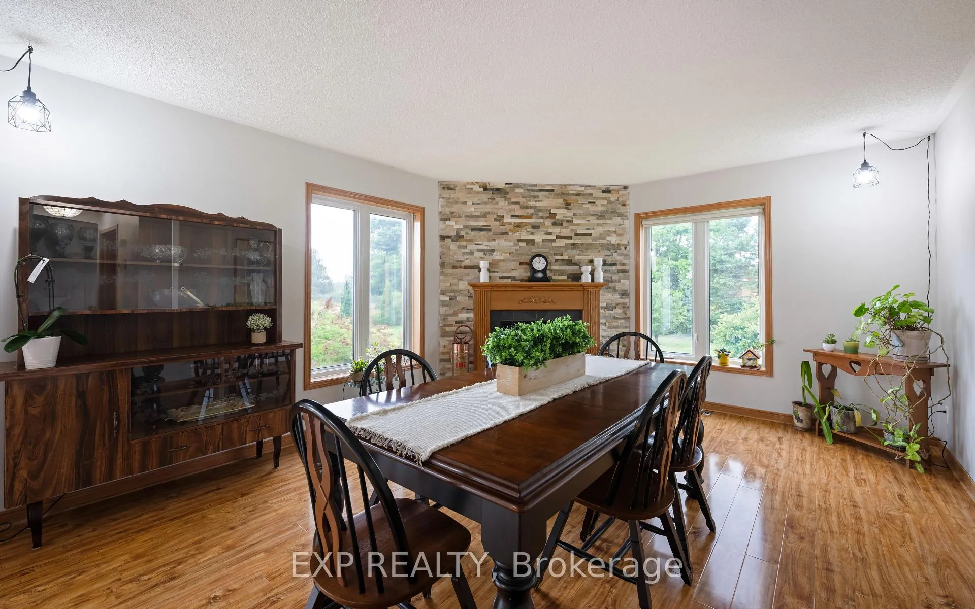 Photo 21 of 254304 9th Line, Amaranth, Rural Amaranth — HOMEH