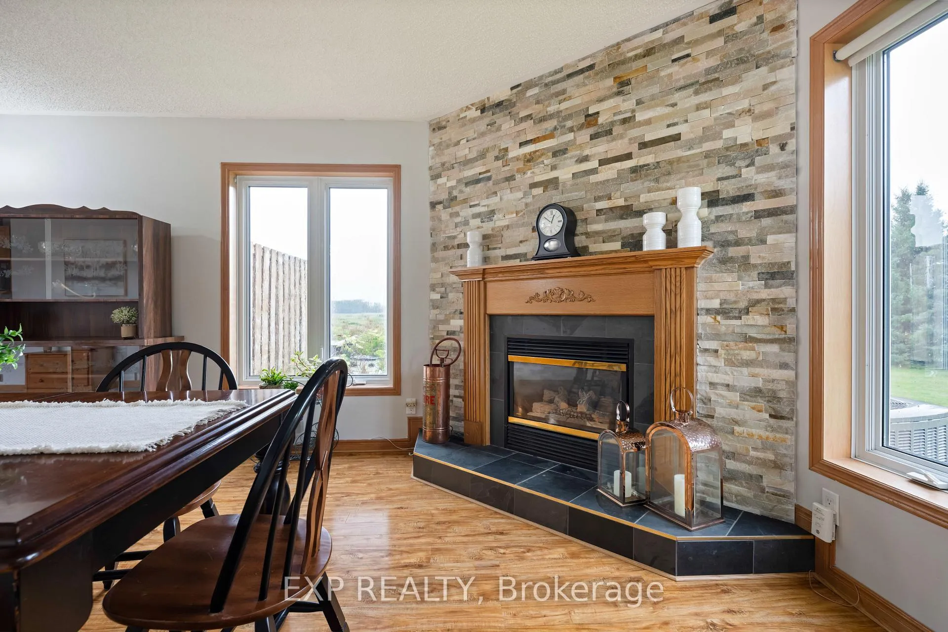 Photo 22 of 254304 9th Line, Amaranth, Rural Amaranth — HOMEH