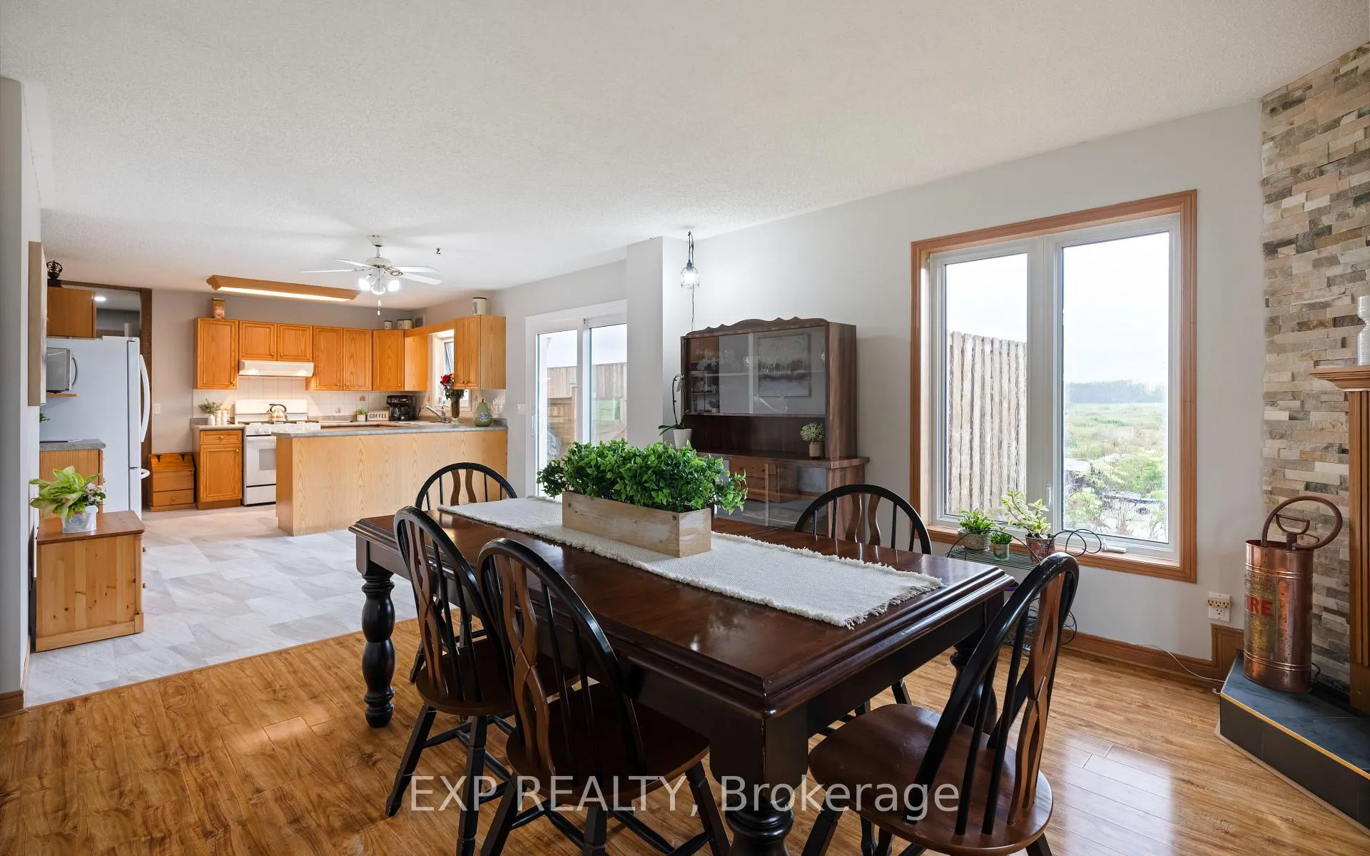 Photo 23 of 254304 9th Line, Amaranth, Rural Amaranth — HOMEH