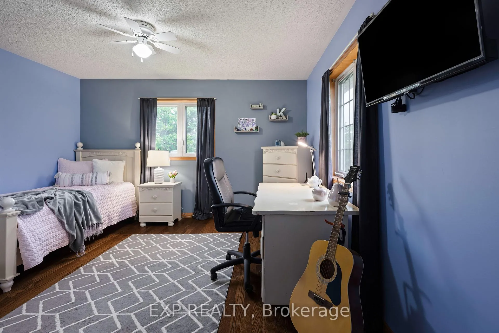 Photo 27 of 254304 9th Line, Amaranth, Rural Amaranth — HOMEH