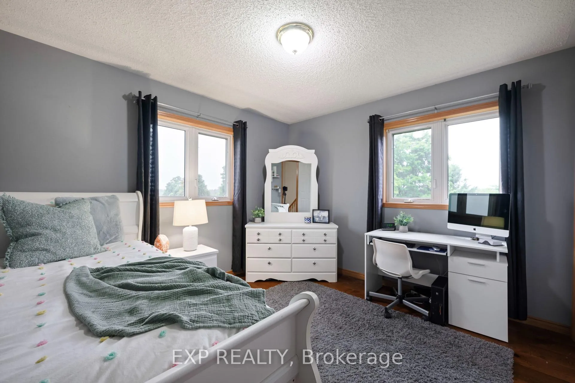 Photo 28 of 254304 9th Line, Amaranth, Rural Amaranth — HOMEH