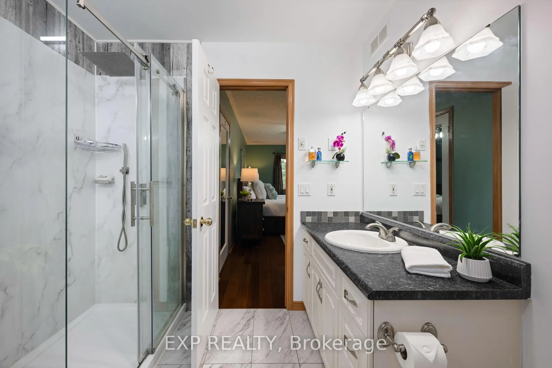 Photo 31 of 254304 9th Line, Amaranth, Rural Amaranth — HOMEH