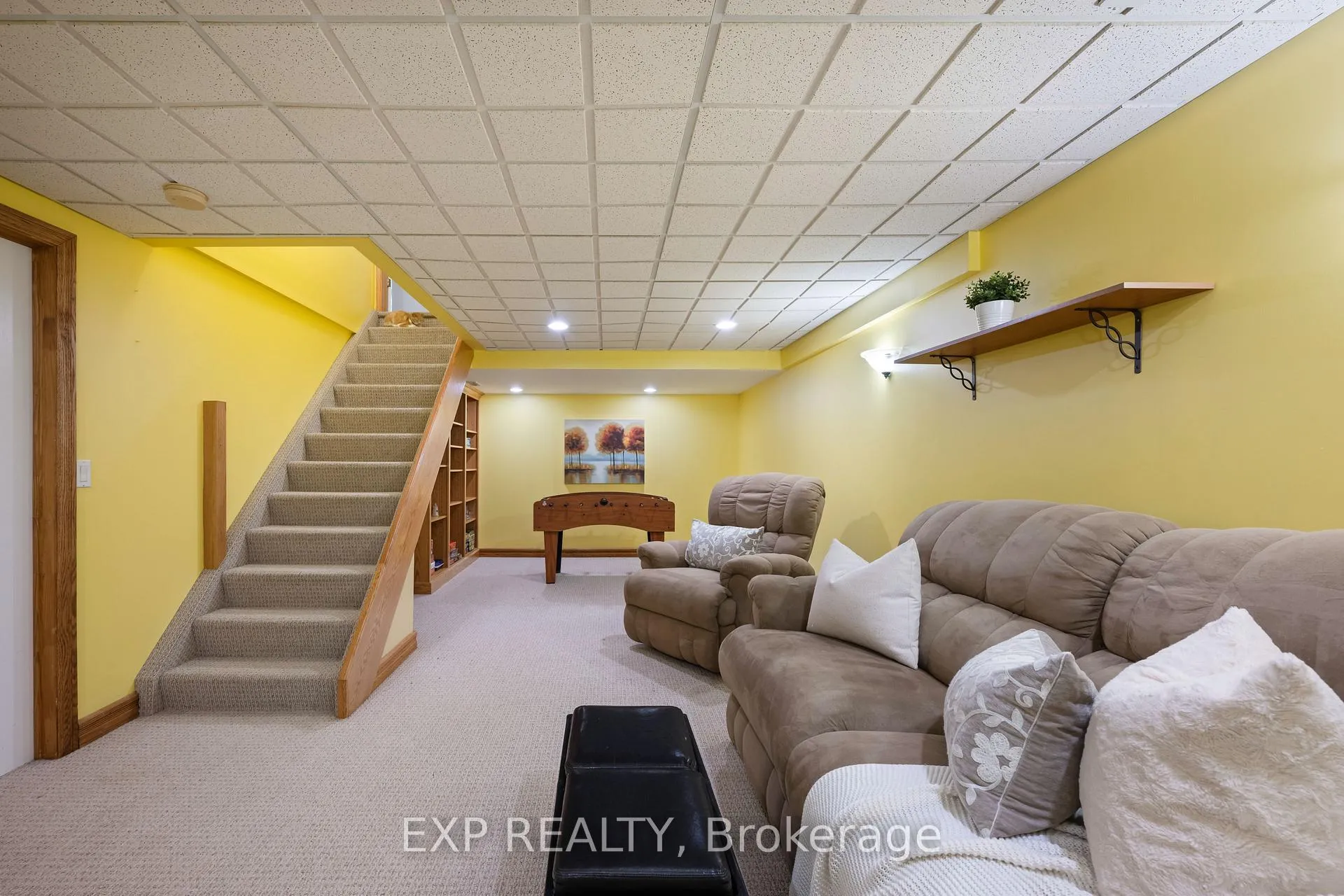 Photo 32 of 254304 9th Line, Amaranth, Rural Amaranth — HOMEH