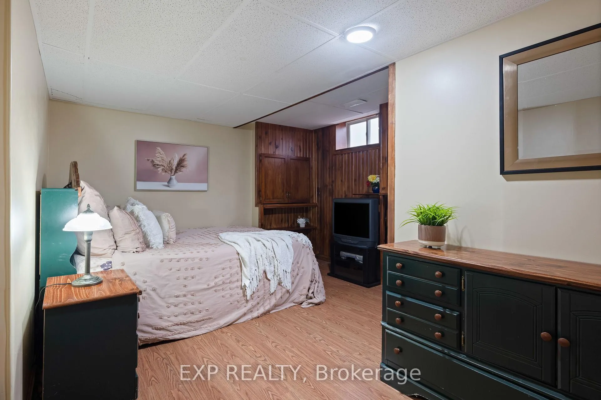 Photo 34 of 254304 9th Line, Amaranth, Rural Amaranth — HOMEH