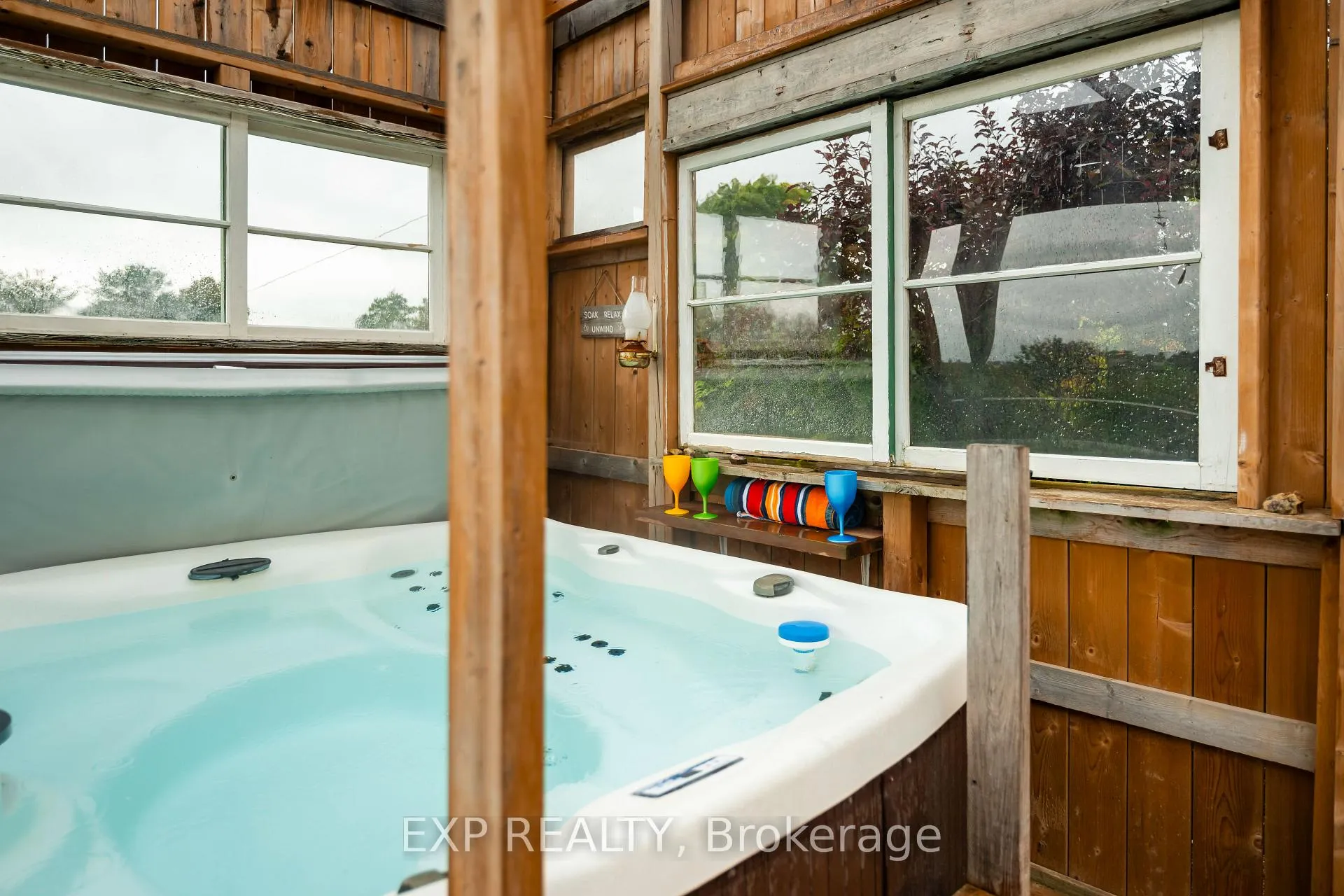 Photo 40 of 254304 9th Line, Amaranth, Rural Amaranth — HOMEH