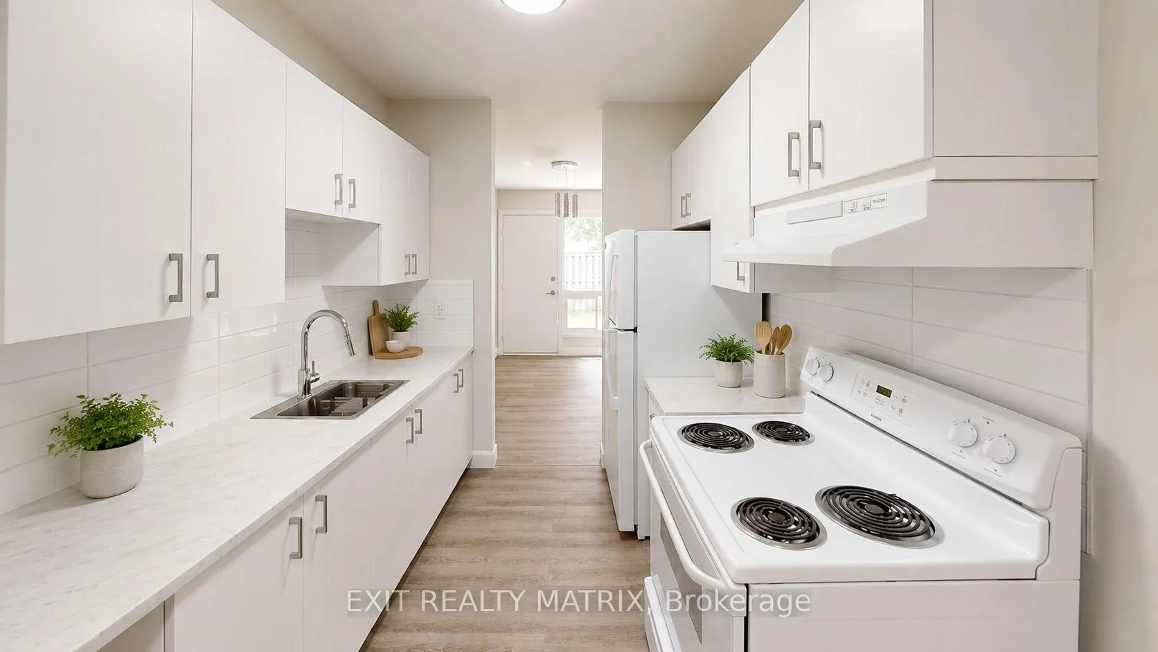 Photo 2 of 408 Miranda Private, Ottawa, Carson Meadows — HOMEH