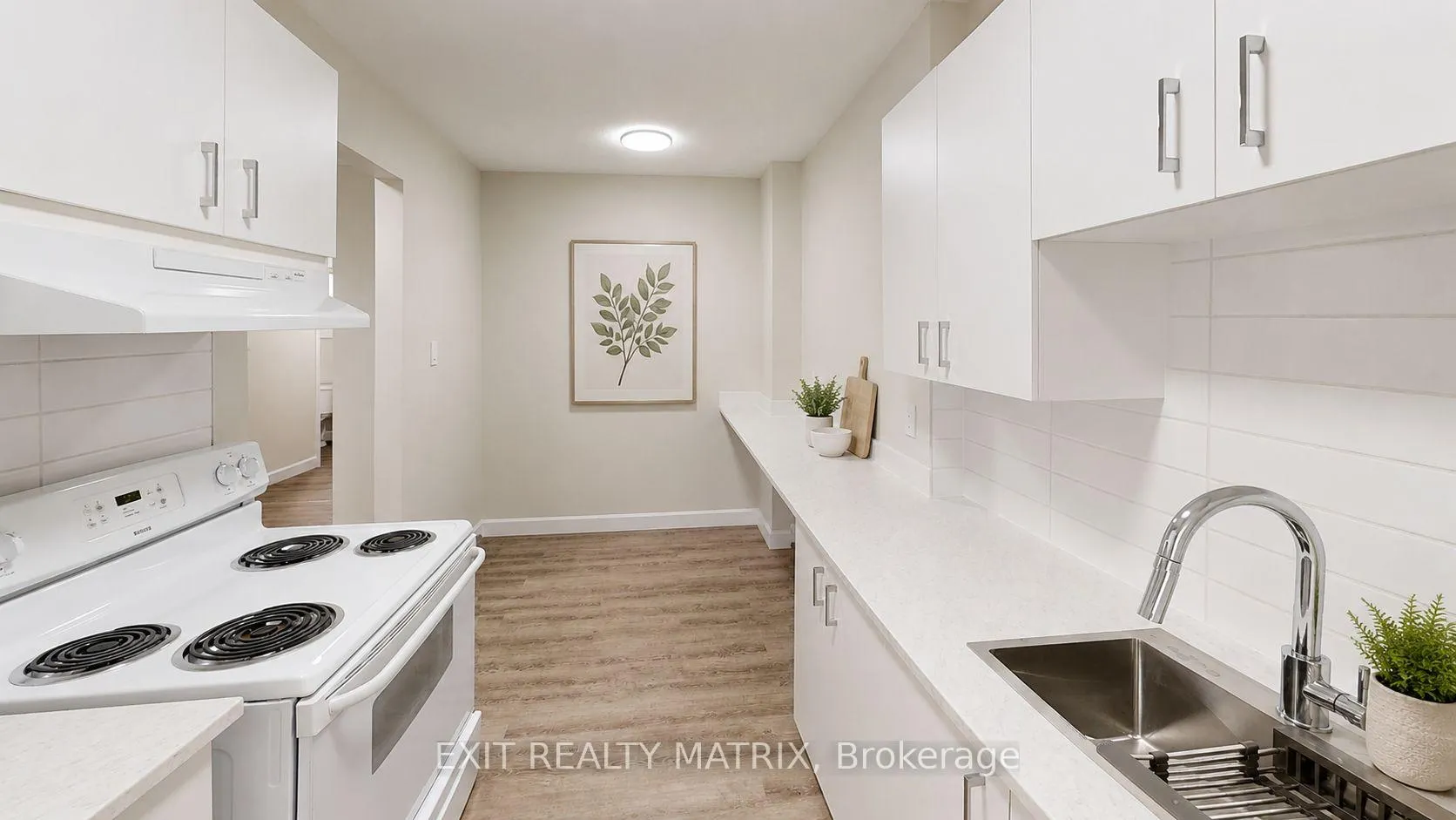 Photo 3 of 408 Miranda Private, Ottawa, Carson Meadows — HOMEH