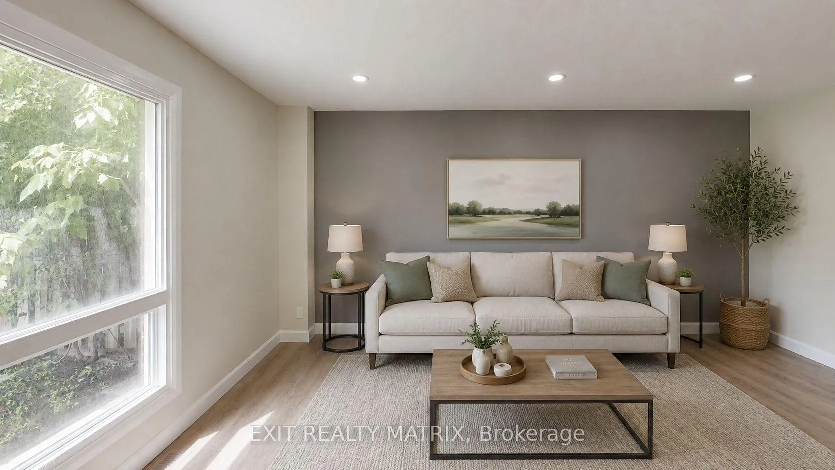 Photo 5 of 408 Miranda Private, Ottawa, Carson Meadows — HOMEH