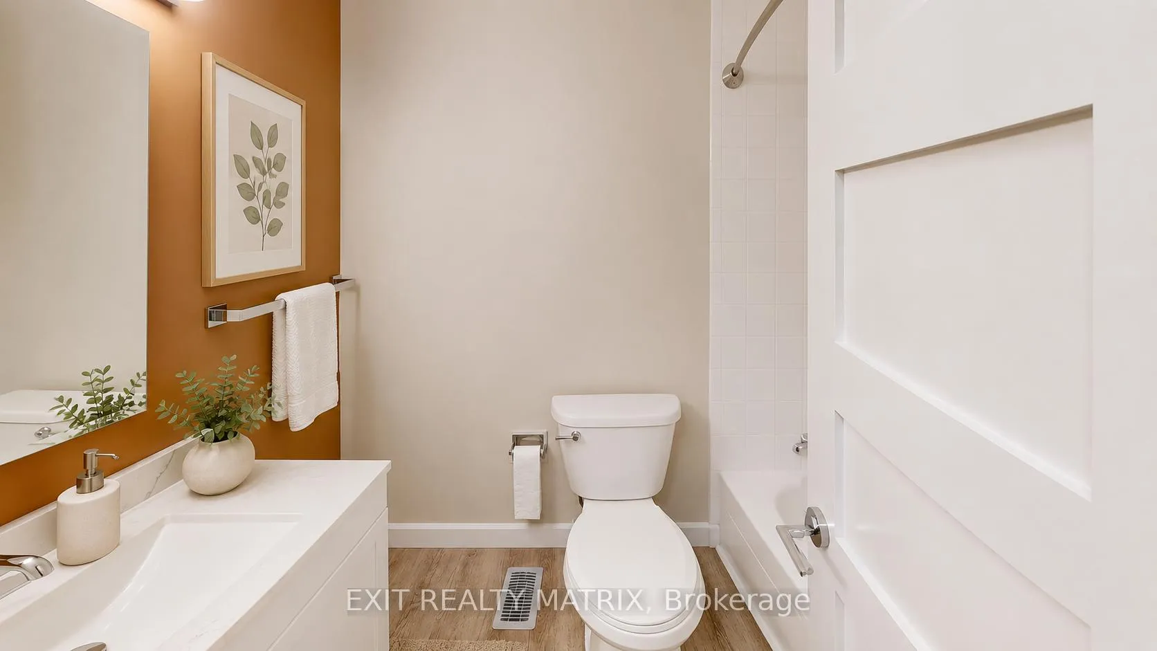 Photo 6 of 408 Miranda Private, Ottawa, Carson Meadows — HOMEH