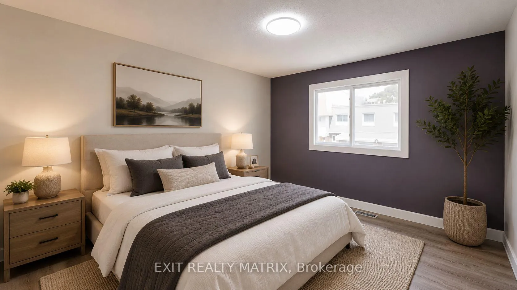 Photo 7 of 408 Miranda Private, Ottawa, Carson Meadows — HOMEH