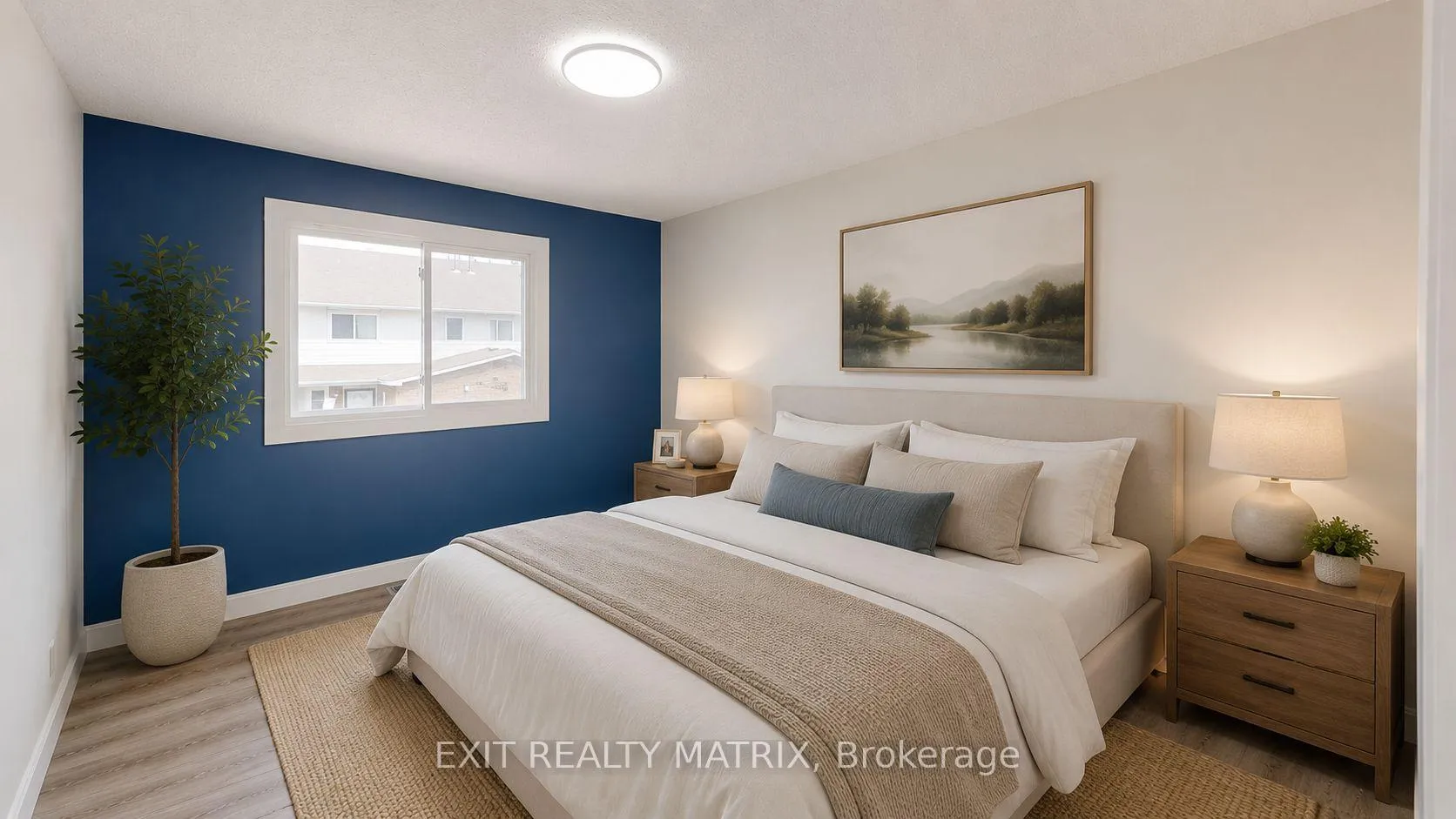 Photo 9 of 408 Miranda Private, Ottawa, Carson Meadows — HOMEH