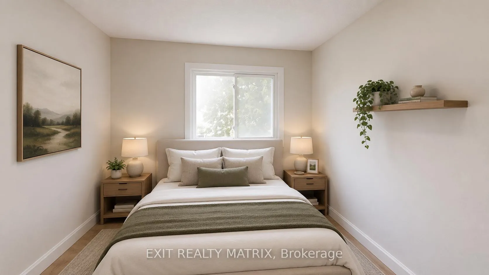 Photo 10 of 408 Miranda Private, Ottawa, Carson Meadows — HOMEH