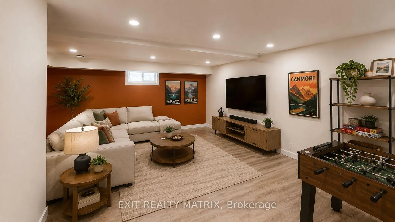 Photo 11 of 408 Miranda Private, Ottawa, Carson Meadows — HOMEH