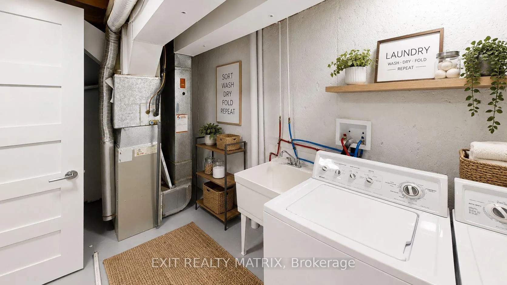 Photo 12 of 408 Miranda Private, Ottawa, Carson Meadows — HOMEH
