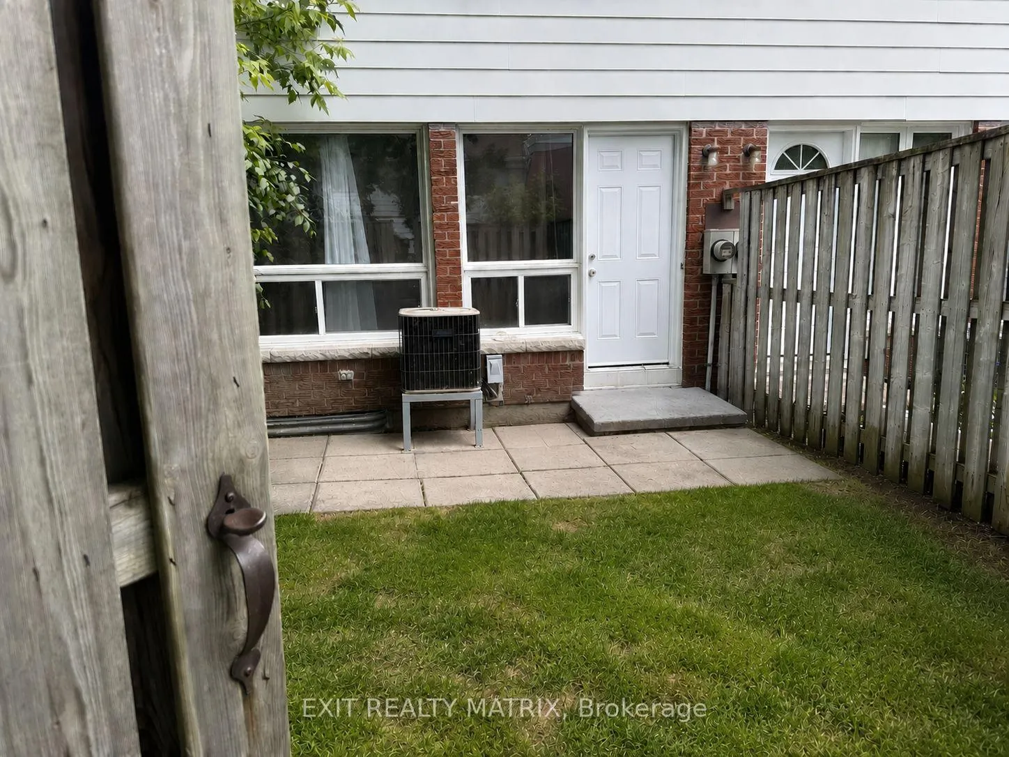 Photo 13 of 408 Miranda Private, Ottawa, Carson Meadows — HOMEH