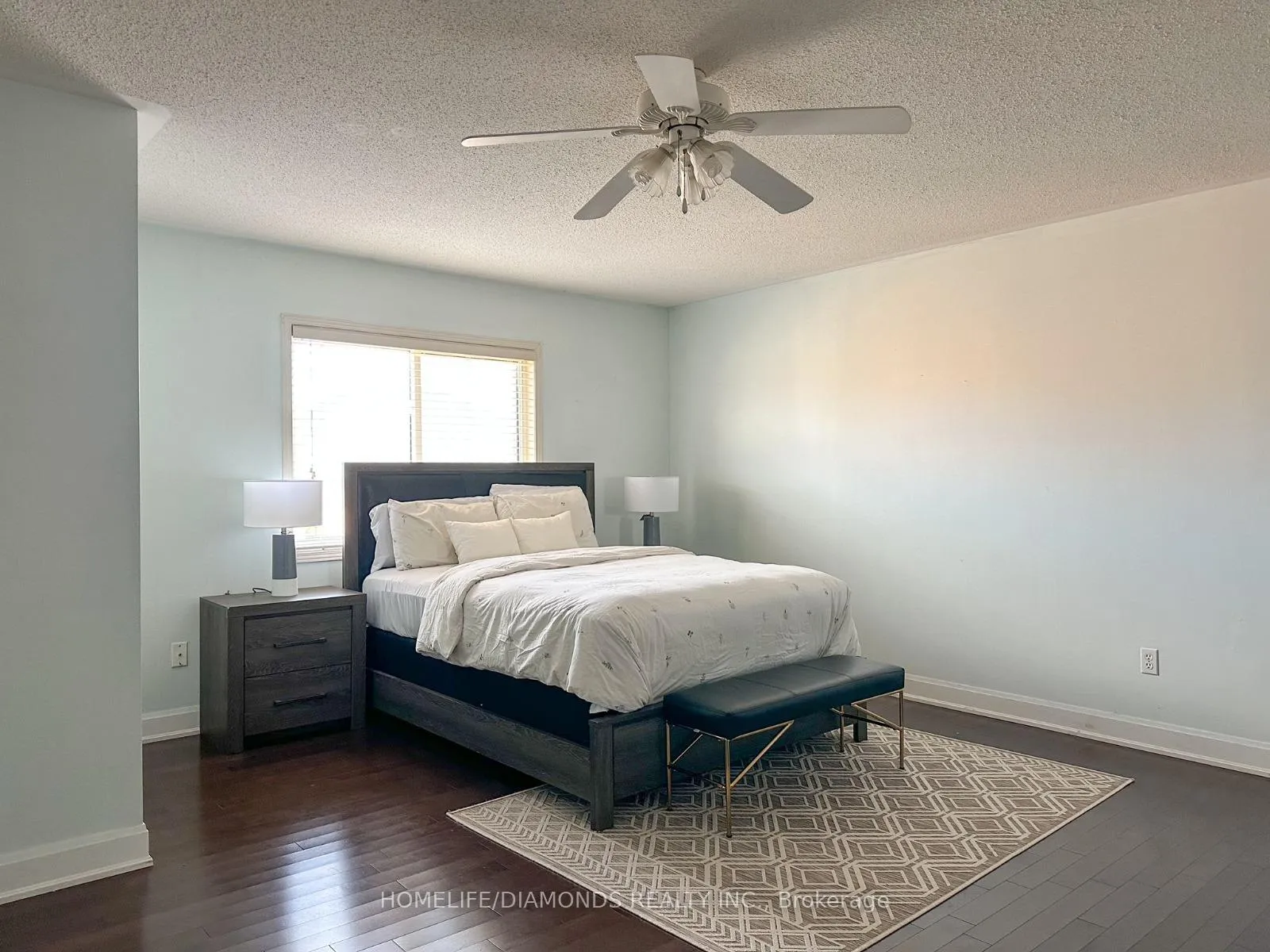 Photo 16 of 7 Clovercrest Drive, Brampton, Fletcher's Meadow — HOMEH