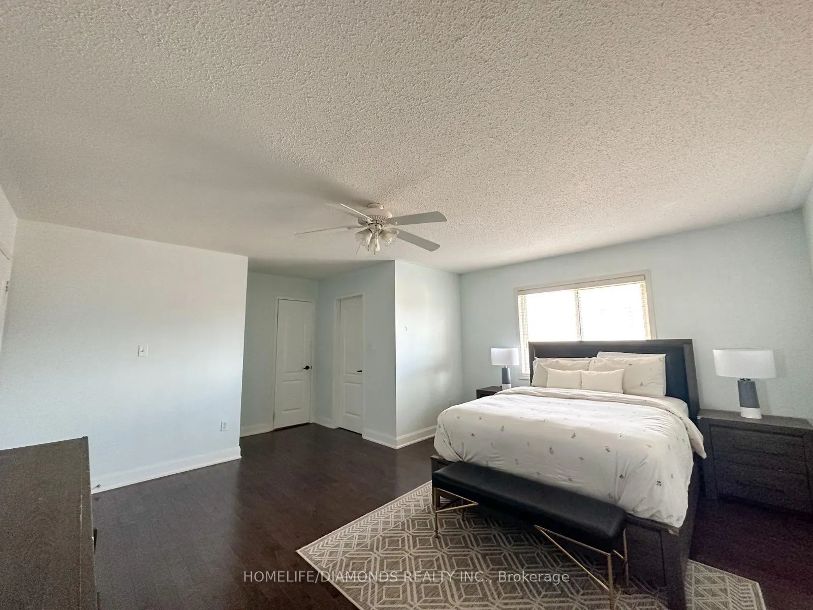 Photo 19 of 7 Clovercrest Drive, Brampton, Fletcher's Meadow — HOMEH