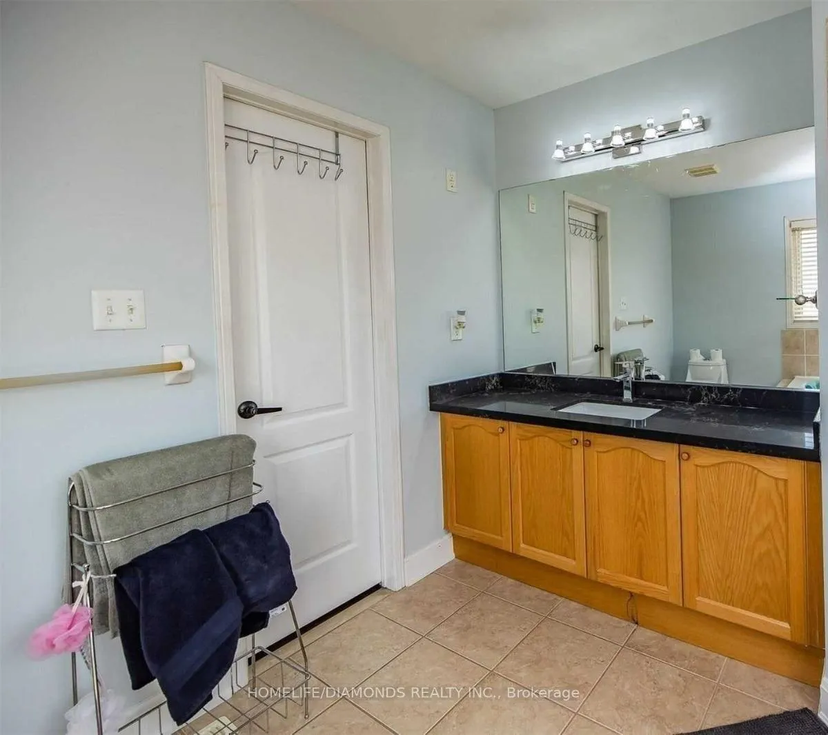 Photo 20 of 7 Clovercrest Drive, Brampton, Fletcher's Meadow — HOMEH