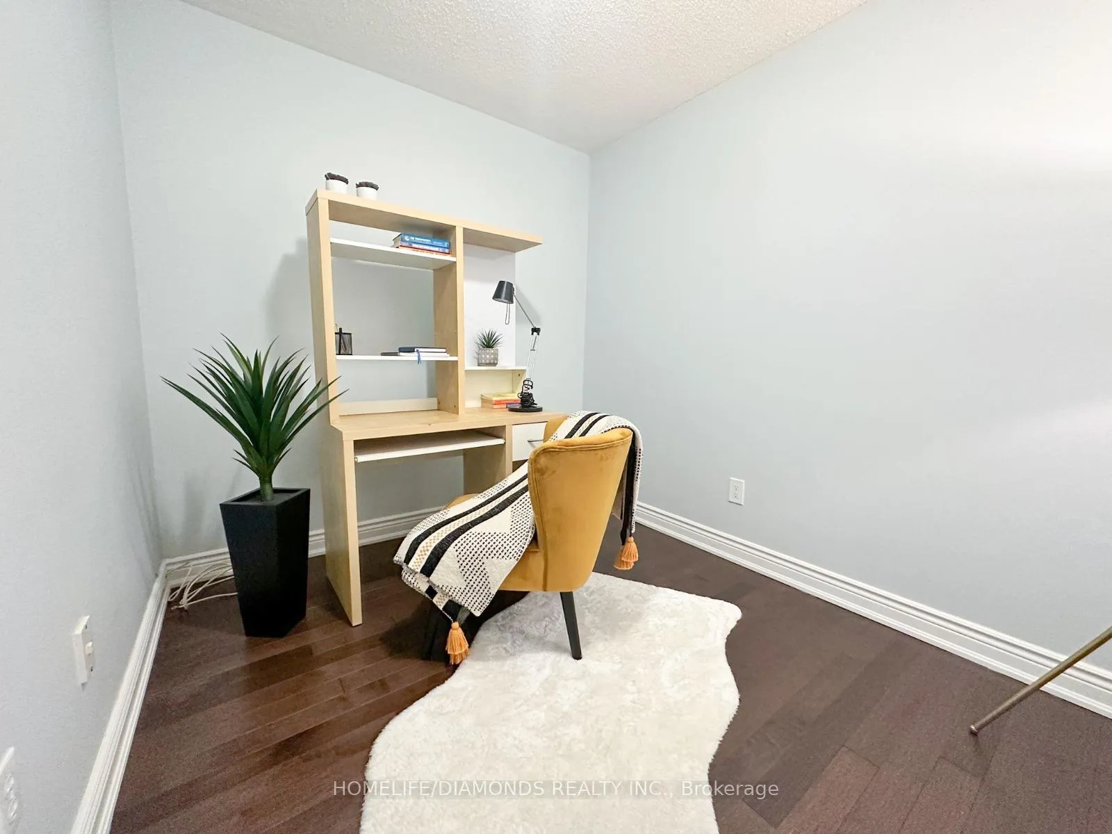 Photo 26 of 7 Clovercrest Drive, Brampton, Fletcher's Meadow — HOMEH