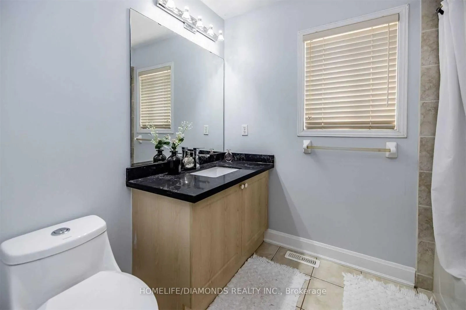 Photo 27 of 7 Clovercrest Drive, Brampton, Fletcher's Meadow — HOMEH