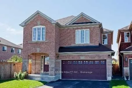 Photo 1 of Unit Upper, 474 Denyes Way, Milton, Clarke — HOMEH