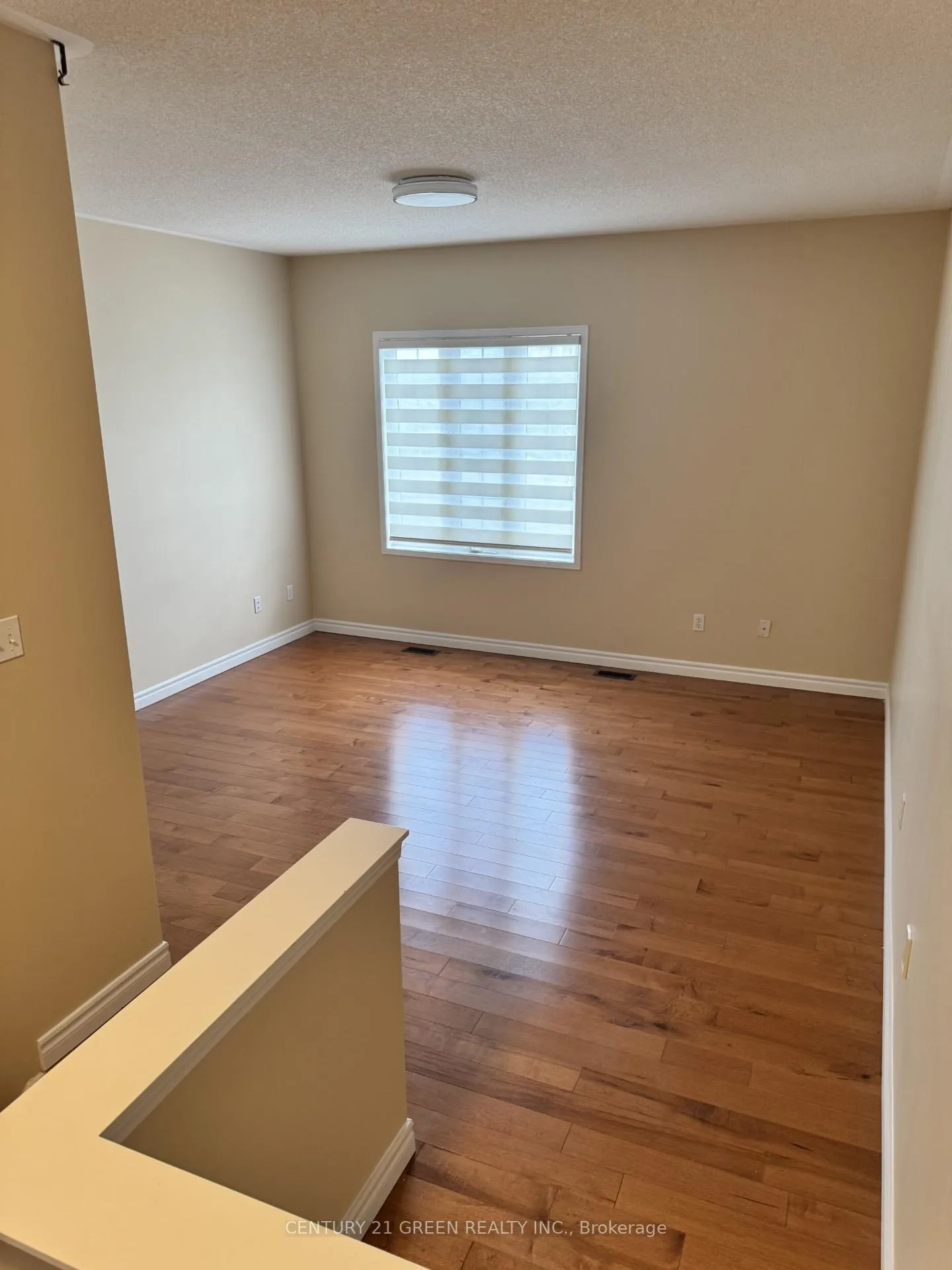 Photo 14 of Unit Upper, 474 Denyes Way, Milton, Clarke — HOMEH