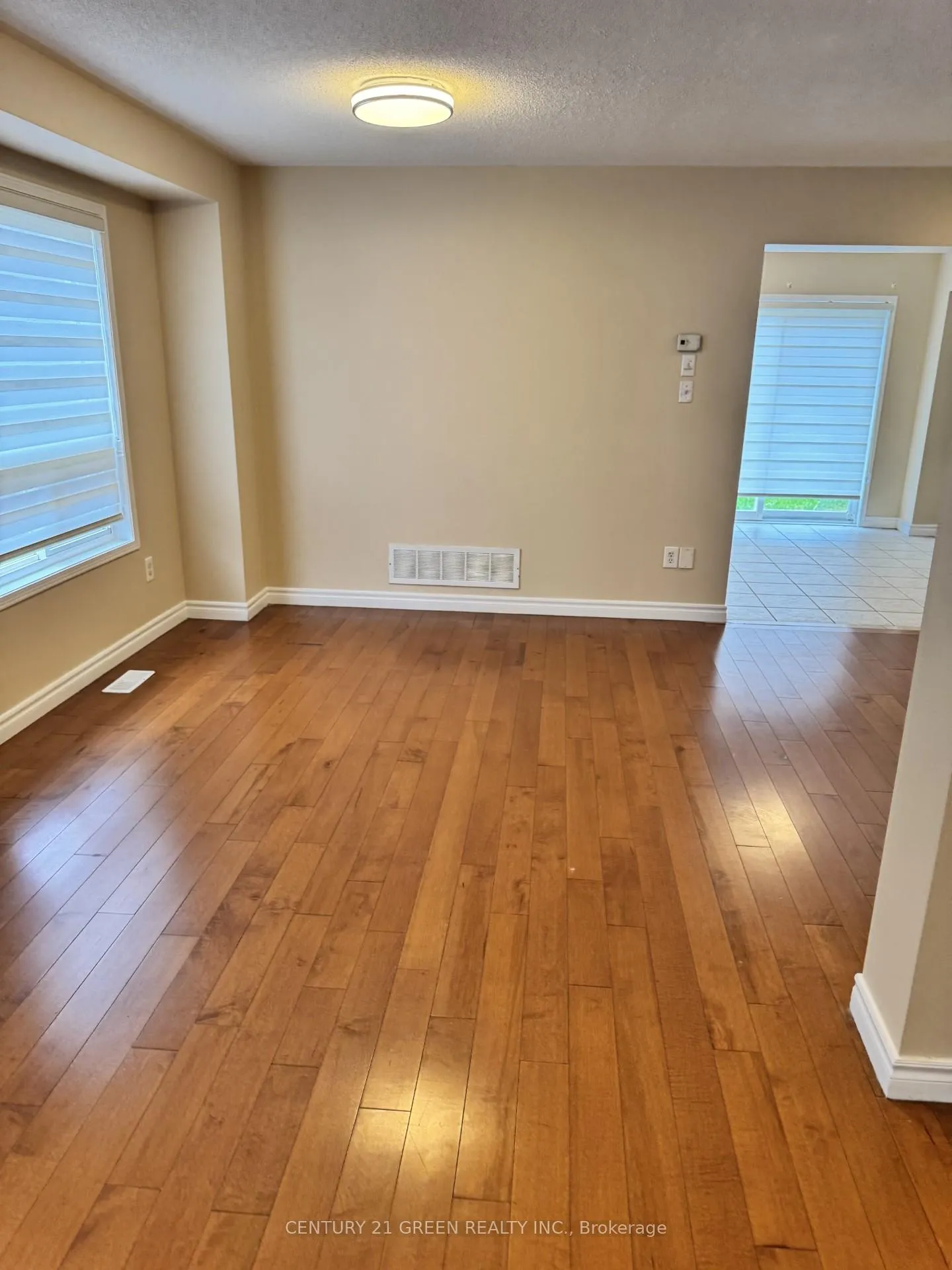 Photo 17 of Unit Upper, 474 Denyes Way, Milton, Clarke — HOMEH