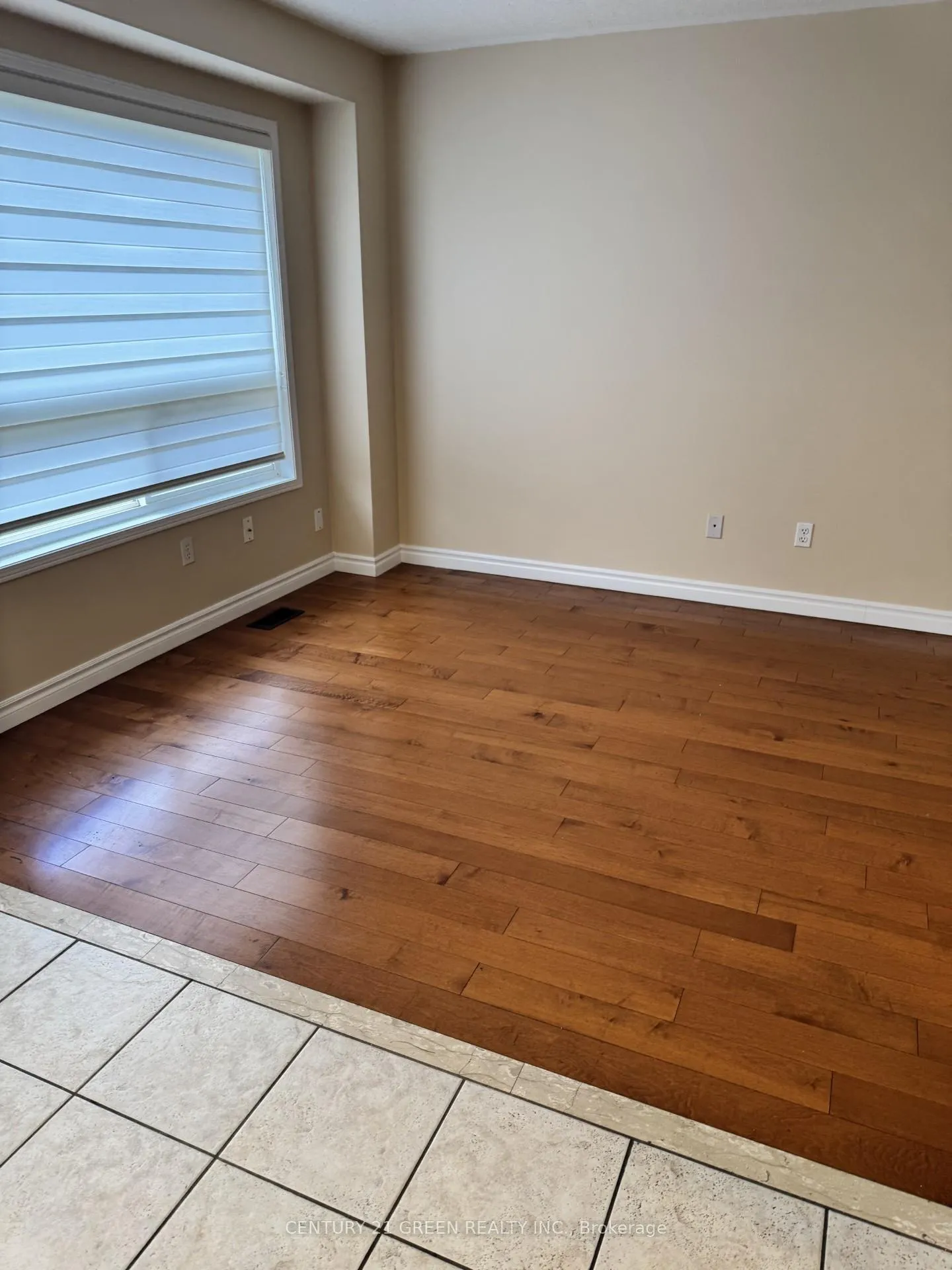 Photo 20 of Unit Upper, 474 Denyes Way, Milton, Clarke — HOMEH