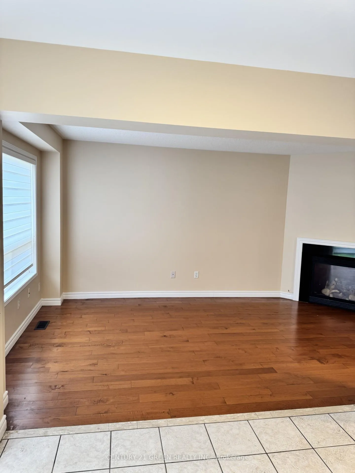 Photo 21 of Unit Upper, 474 Denyes Way, Milton, Clarke — HOMEH