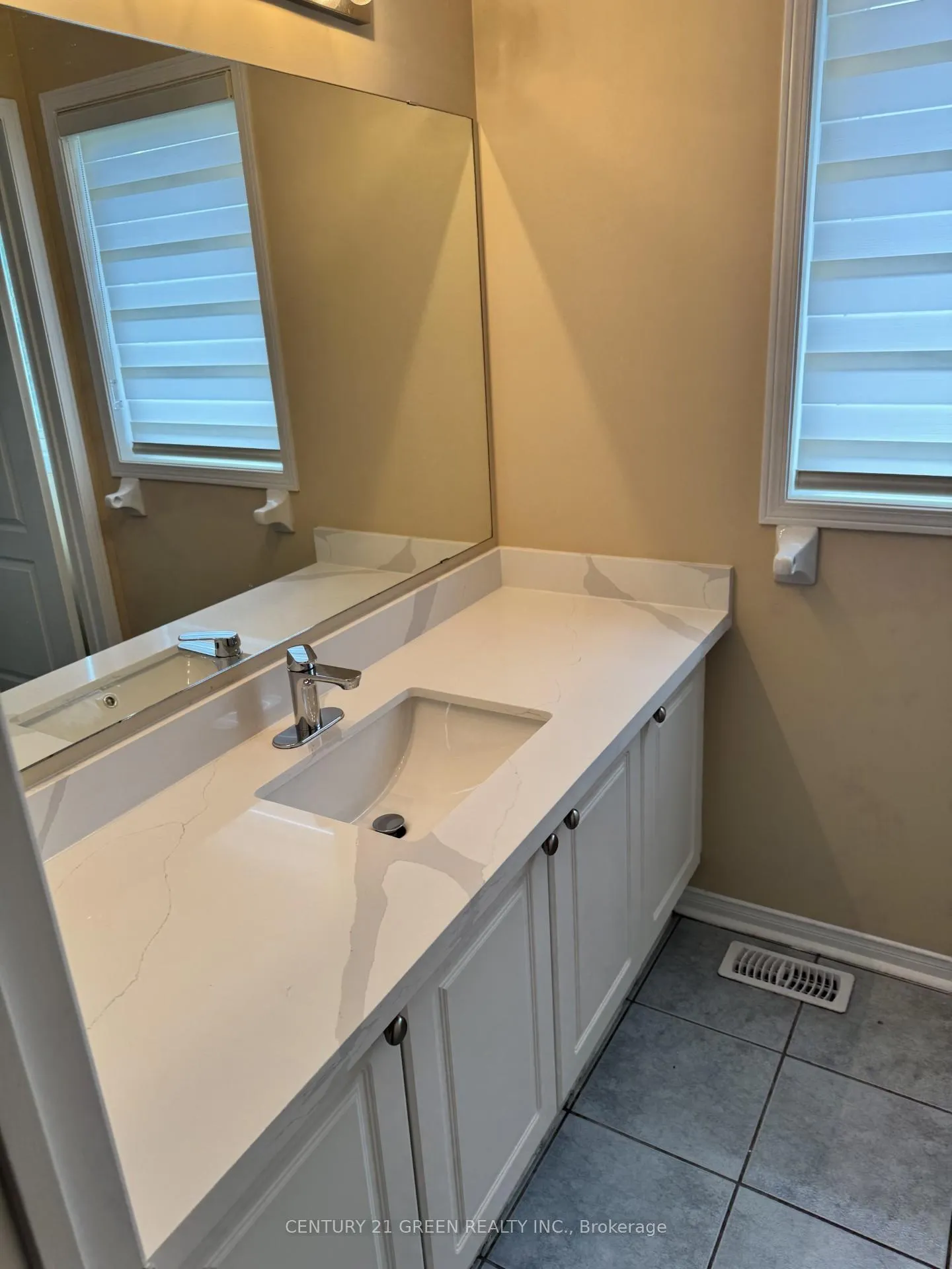 Photo 22 of Unit Upper, 474 Denyes Way, Milton, Clarke — HOMEH