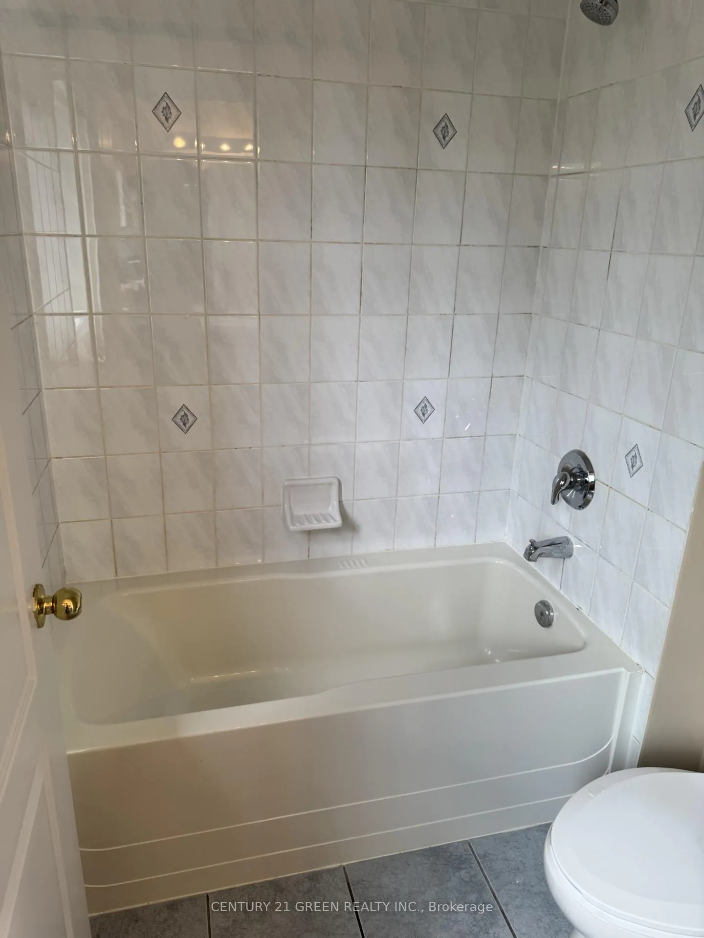 Photo 25 of Unit Upper, 474 Denyes Way, Milton, Clarke — HOMEH