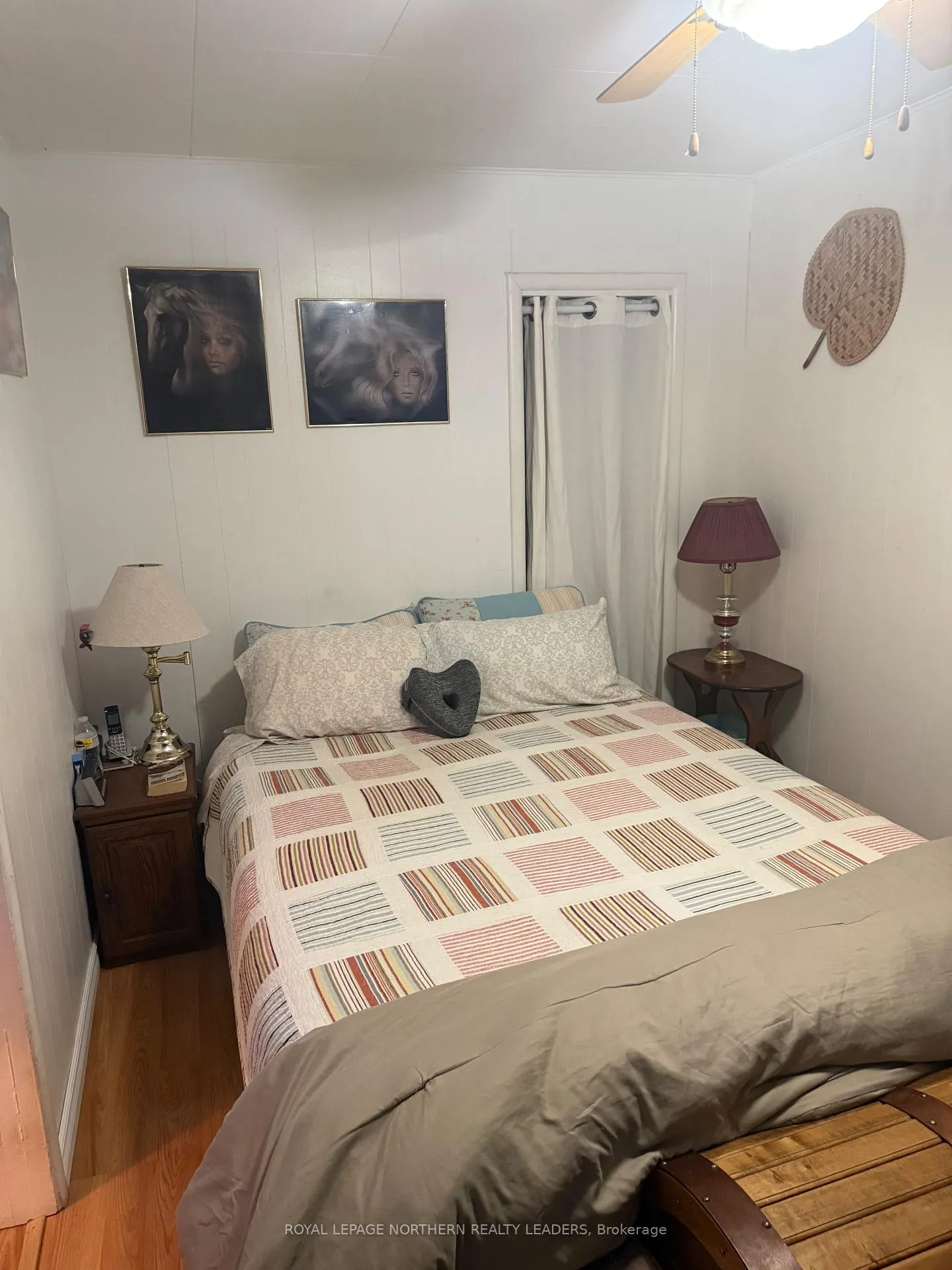 Photo 17 of 80 Dunn Avenue, Timmins, SP - Connaught Hill — HOMEH