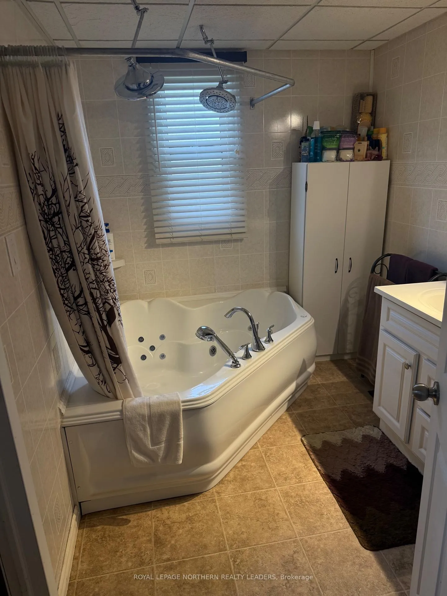 Photo 22 of 80 Dunn Avenue, Timmins, SP - Connaught Hill — HOMEH