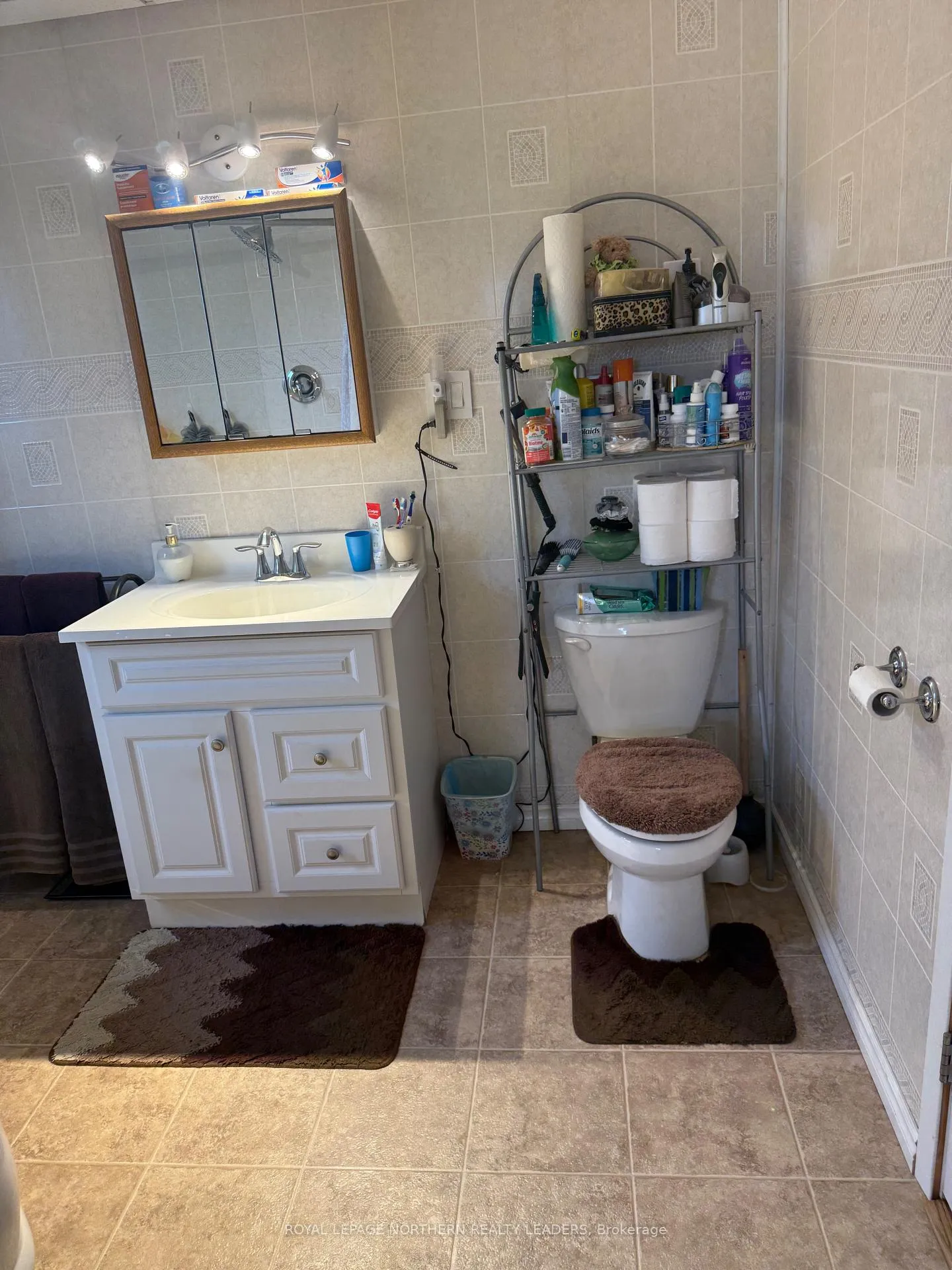 Photo 24 of 80 Dunn Avenue, Timmins, SP - Connaught Hill — HOMEH