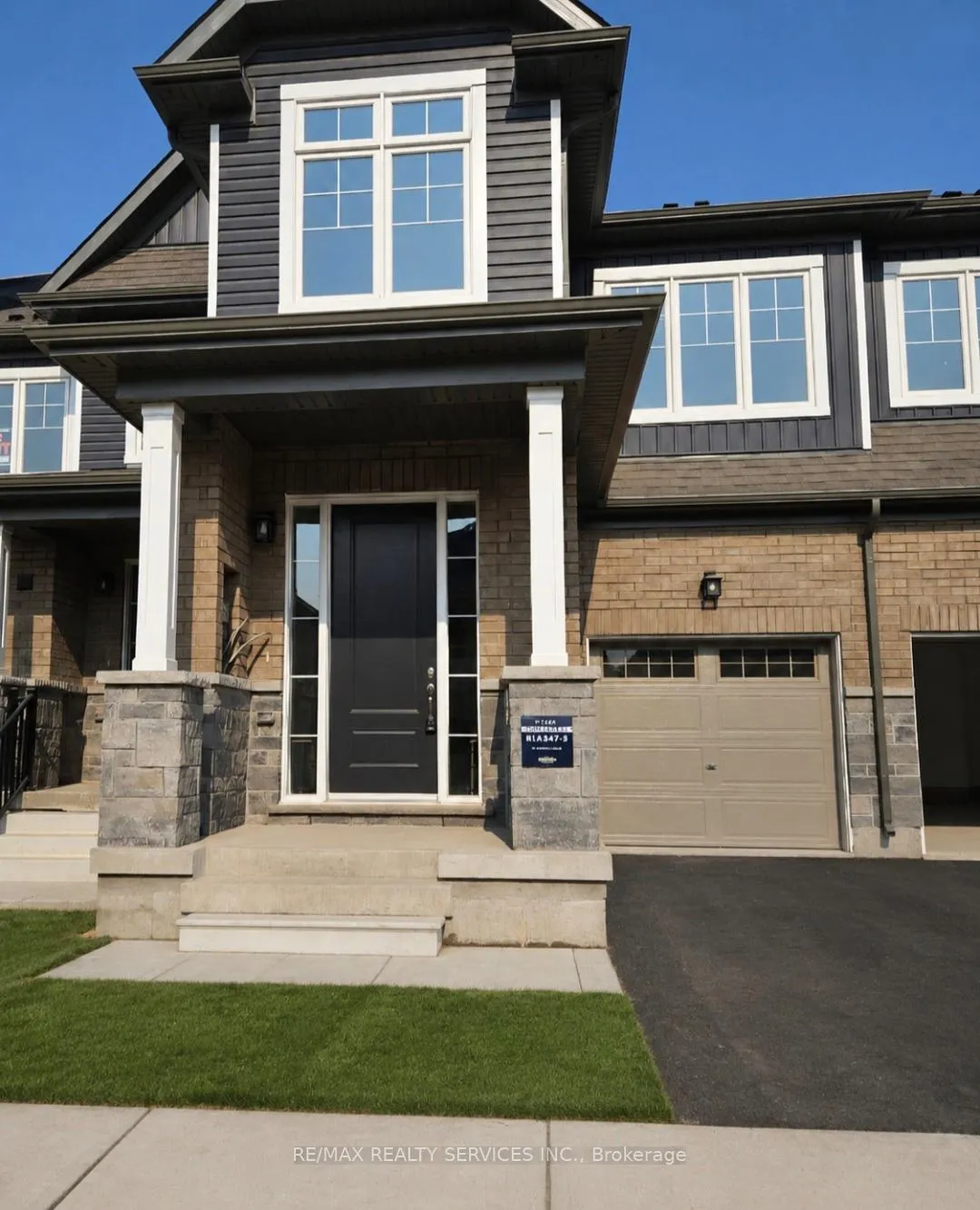 Photo 1 of 95 Conboy Drive, Erin — HOMEH
