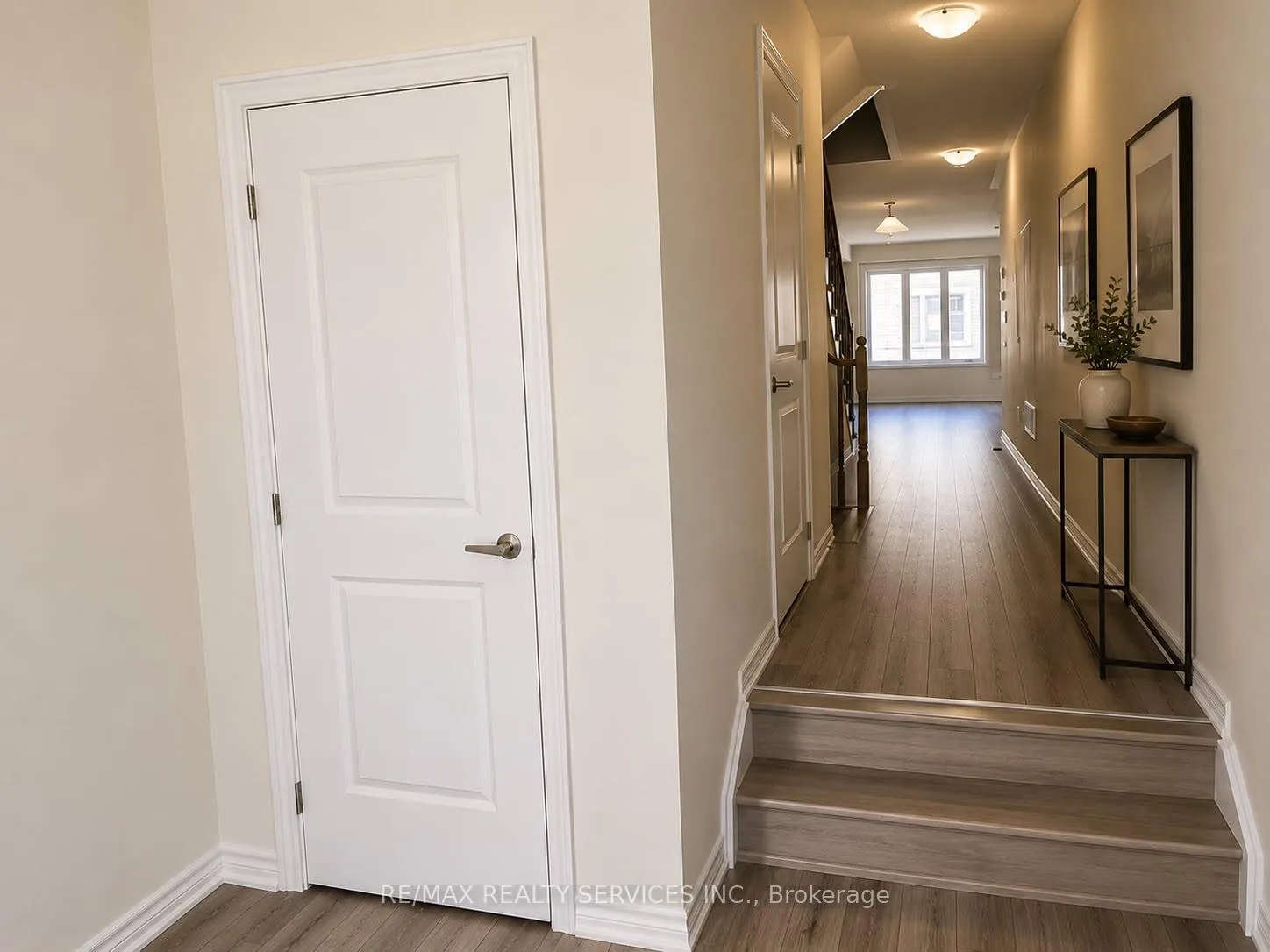 Photo 3 of 95 Conboy Drive, Erin — HOMEH