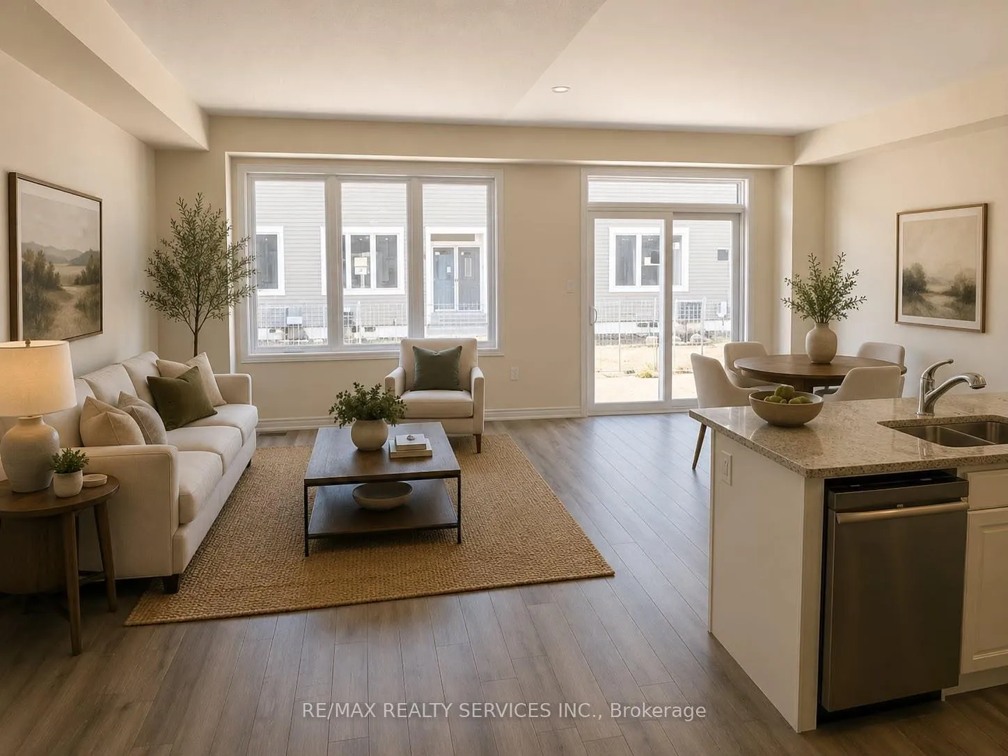 Photo 4 of 95 Conboy Drive, Erin — HOMEH