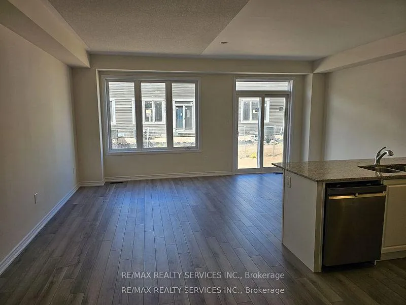 Photo 5 of 95 Conboy Drive, Erin — HOMEH