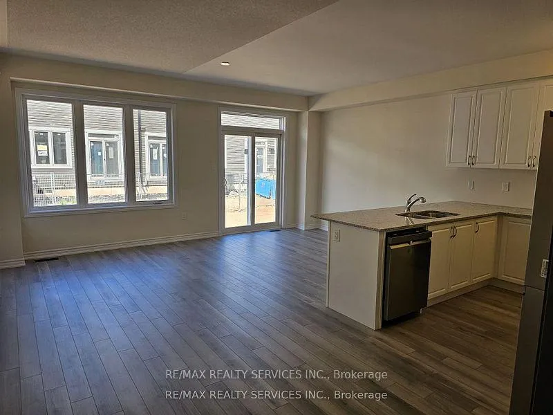 Photo 6 of 95 Conboy Drive, Erin — HOMEH