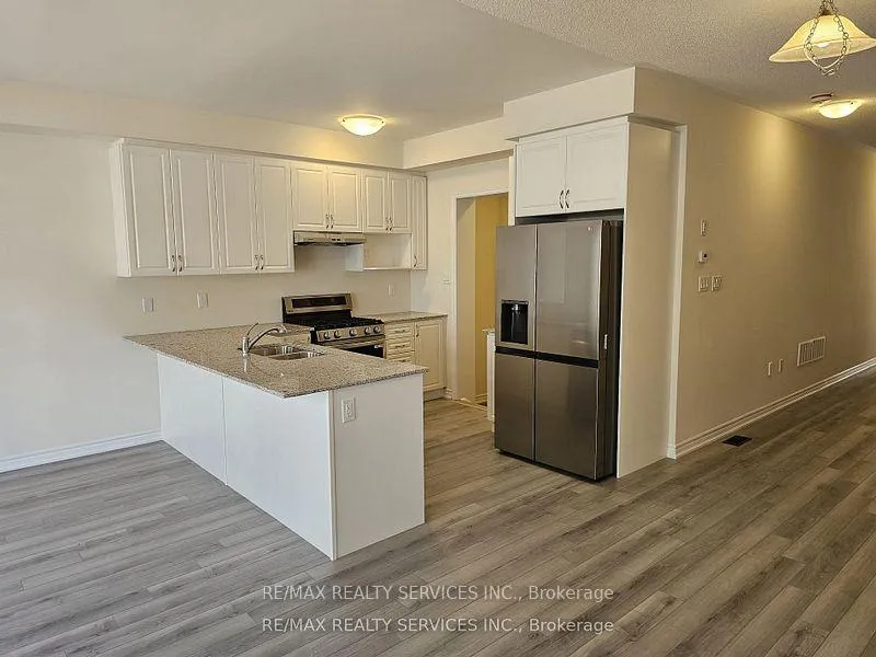 Photo 7 of 95 Conboy Drive, Erin — HOMEH