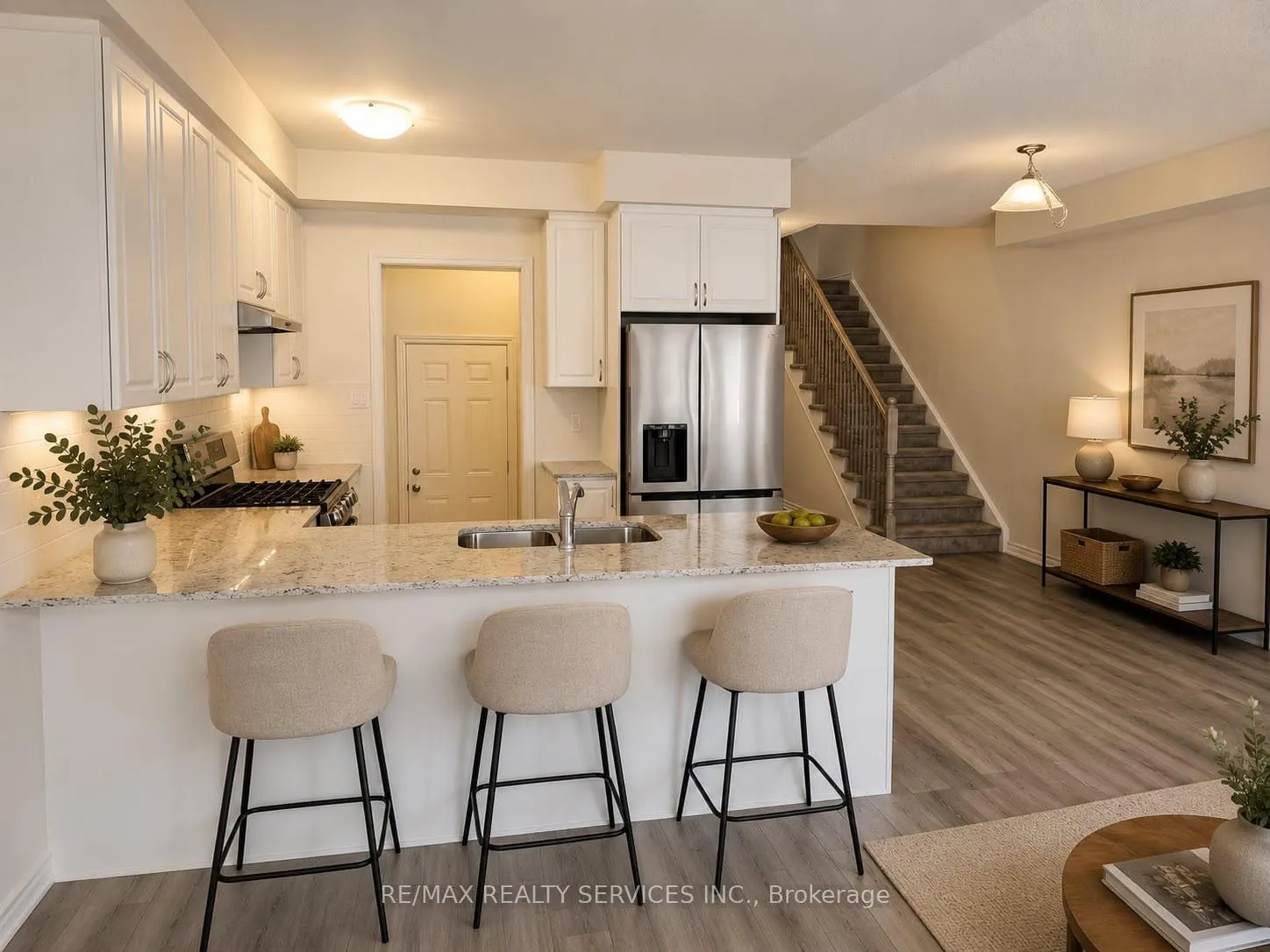 Photo 8 of 95 Conboy Drive, Erin — HOMEH