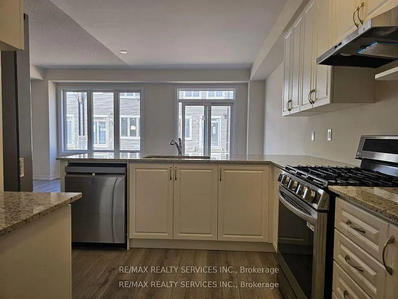 Photo 9 of 95 Conboy Drive, Erin — HOMEH