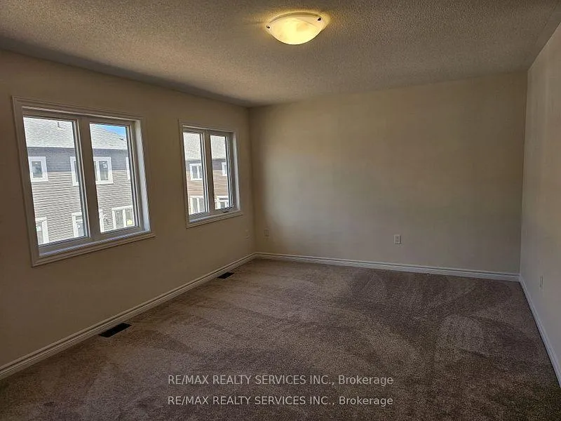 Photo 19 of 95 Conboy Drive, Erin — HOMEH